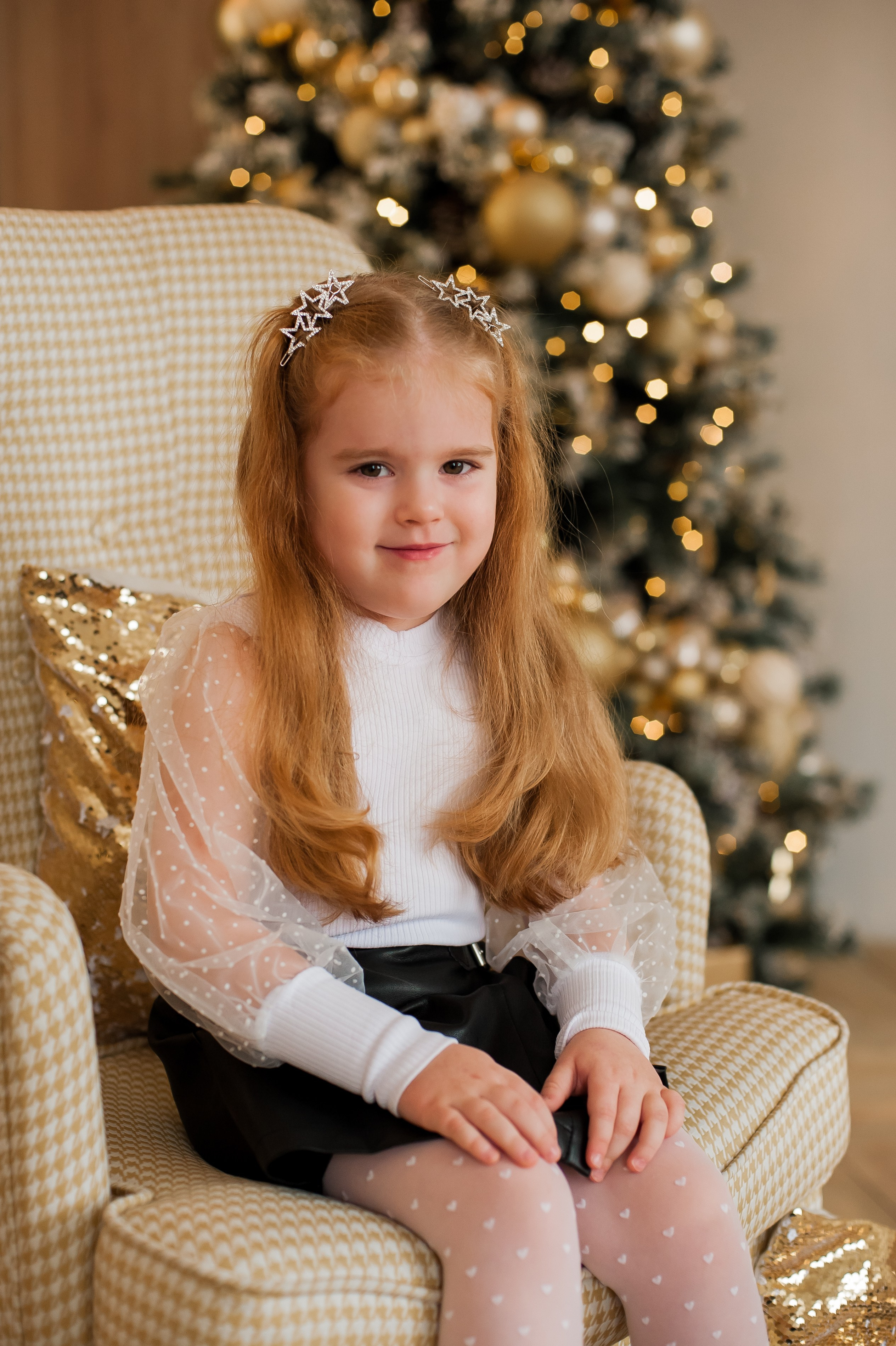 Детский и семейный фотограф в Рязани Валя Лялина. Фотограф новорождённых в Рязани, фотосъемка выписки из роддома, крещен