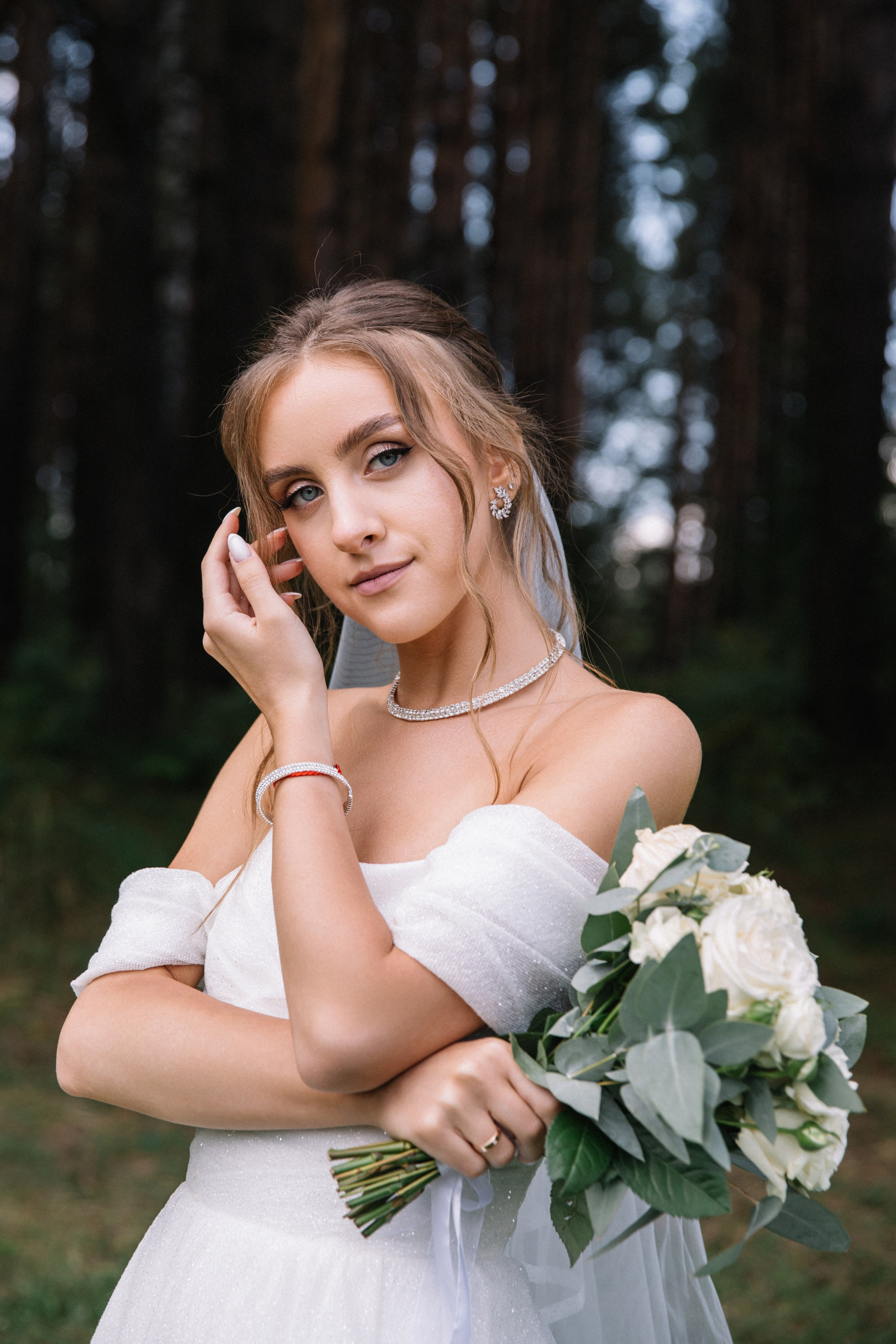 Wedding. Семейный фотограф