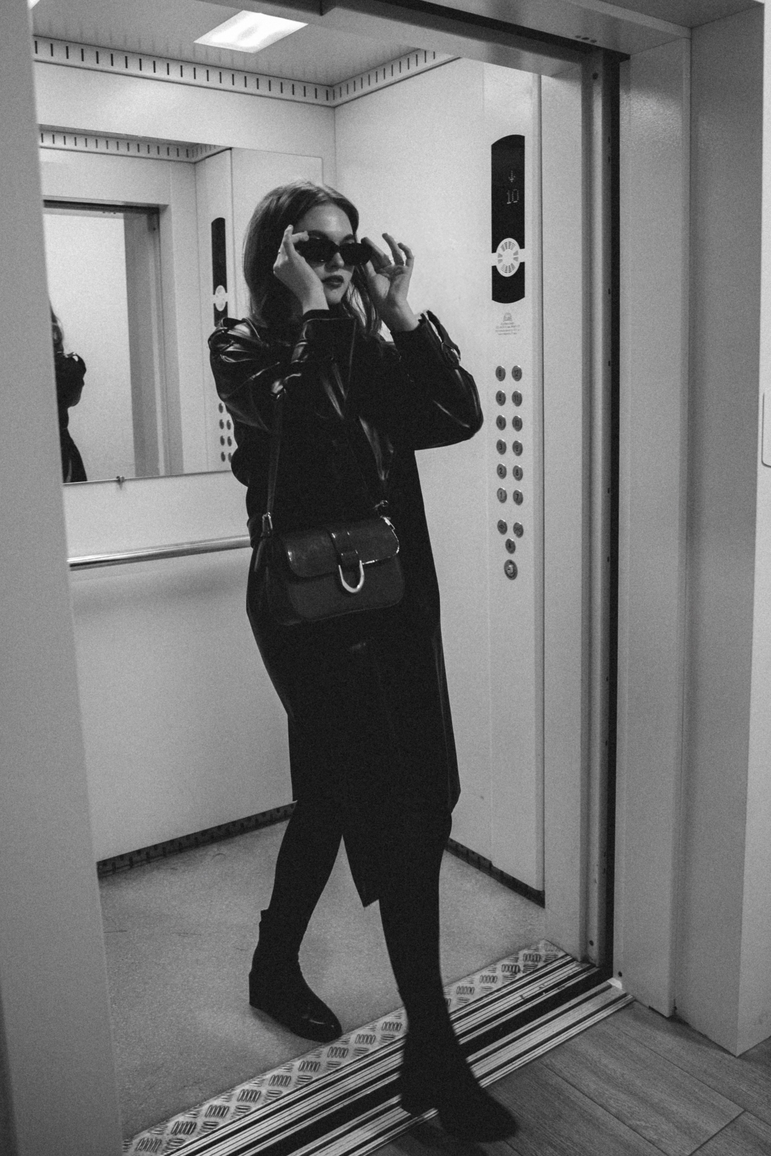 Индивидуальная. Семейный фотограф