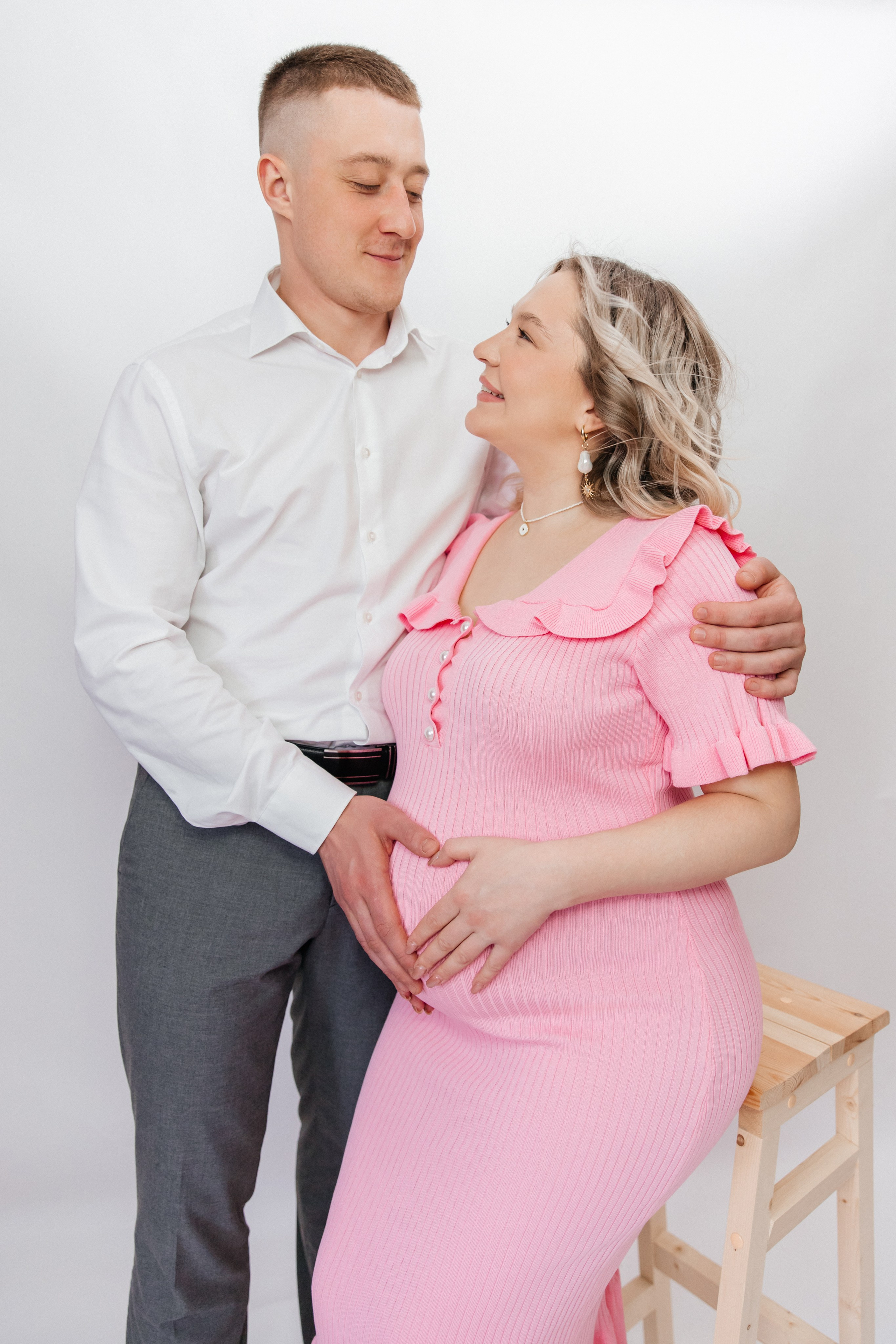 Love story. Семейный фотограф