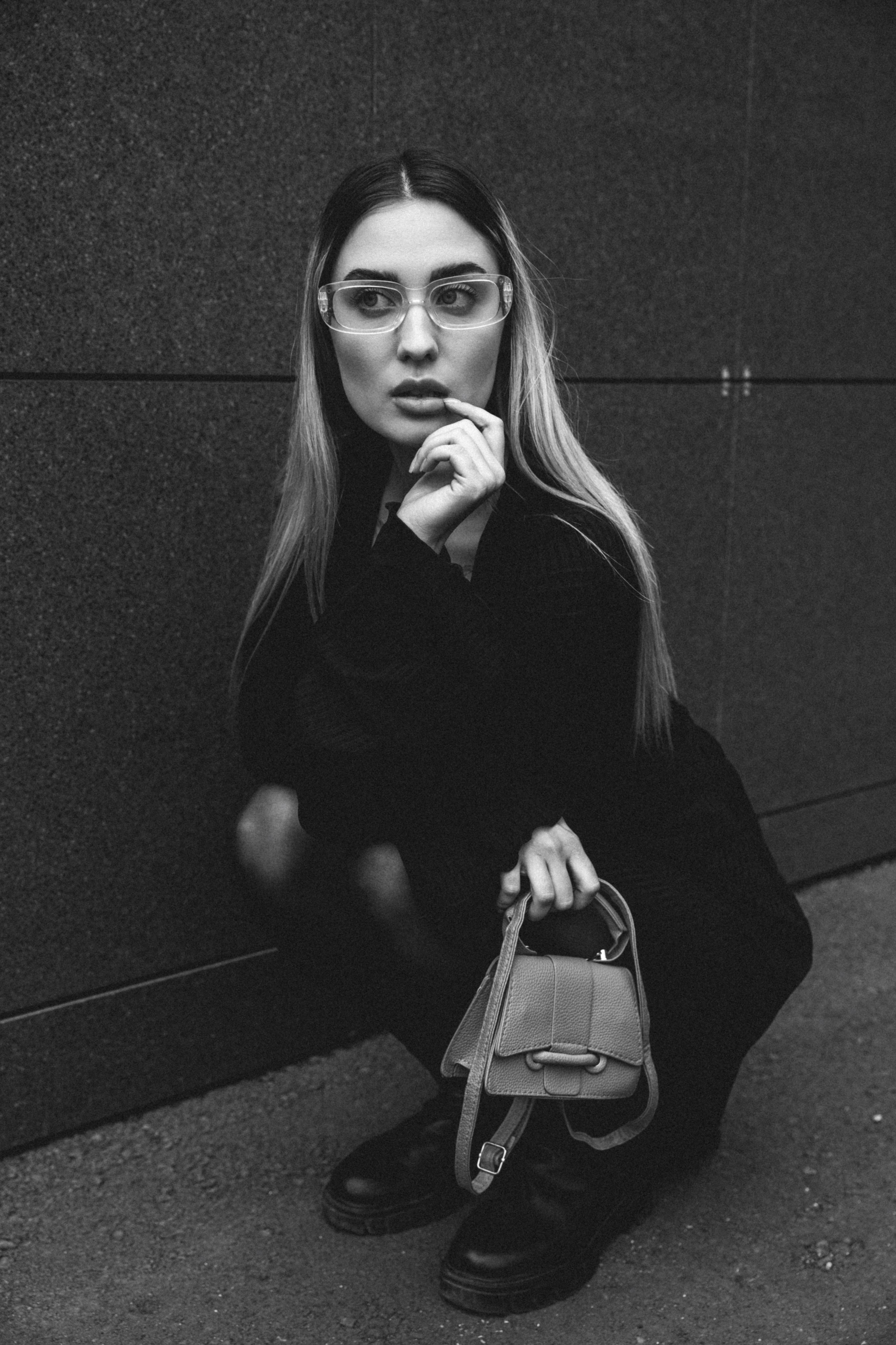 Индивидуальная. Семейный фотограф