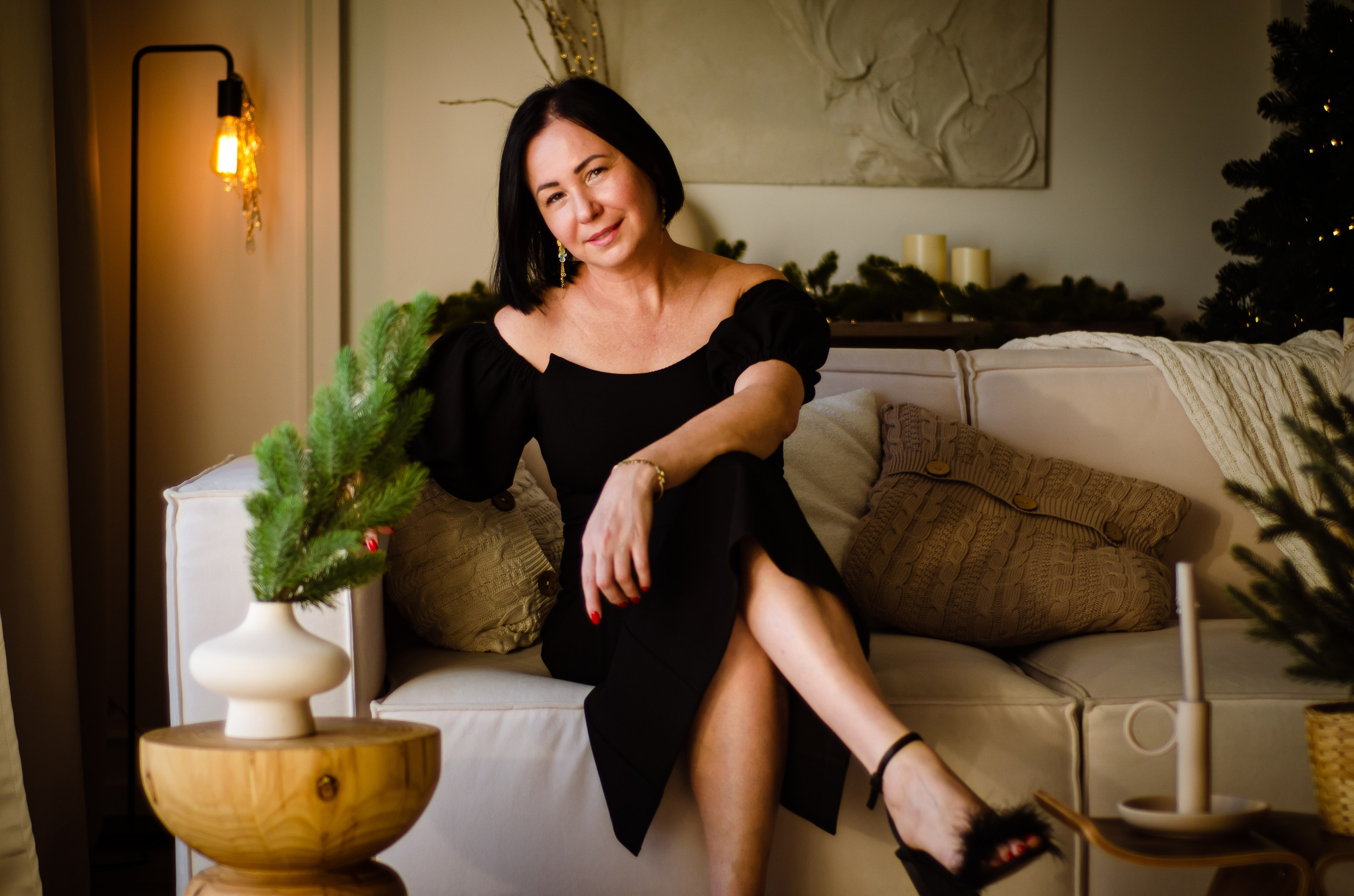 Женский портрет. Ангелина Беккер женский, семейный Love Story фотограф в Самаре