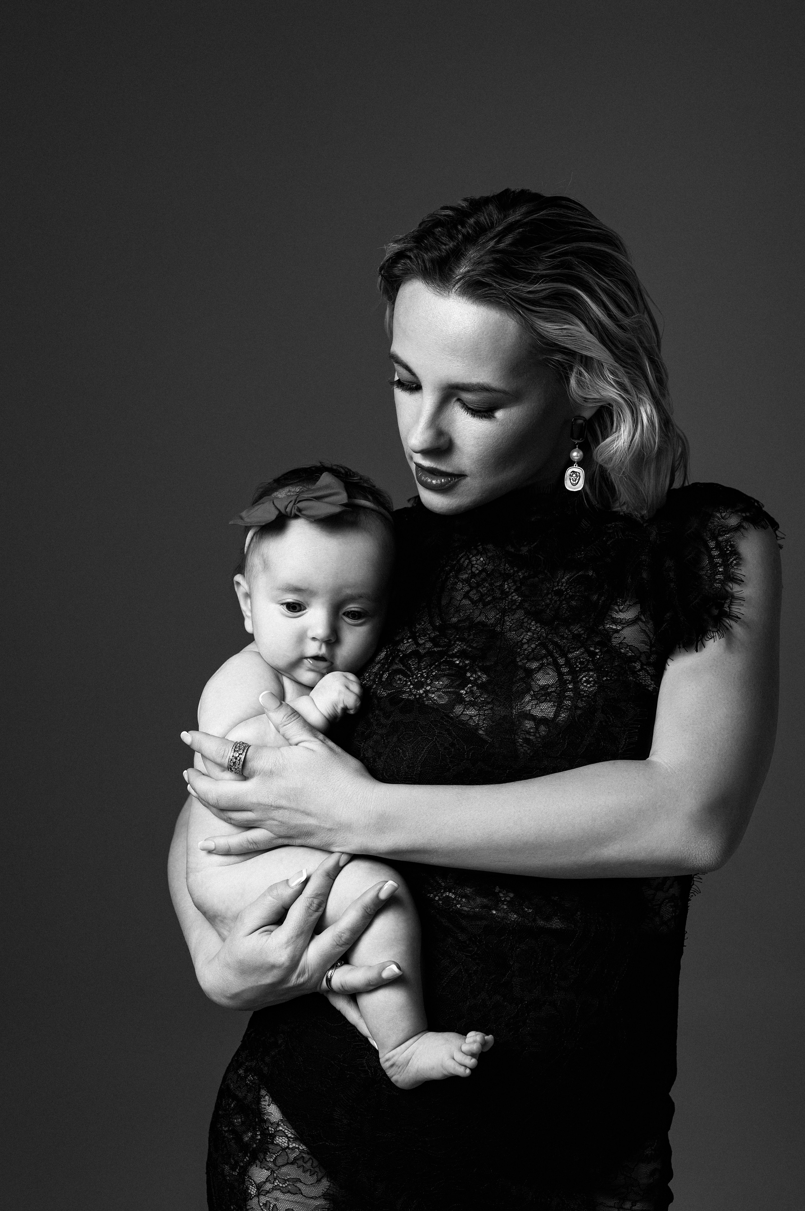 Портретная студийная фотосессия. НЬЮБОРН ФОТОСЕССИИ, БЕРЕМЕННОСТЬ, ПОРТРЕТНЫЕ СЕМЕЙНЫЕ ФОТОСЕССИИ  Ногинск Москва ОЛЬГА ВОГЕЛЬ