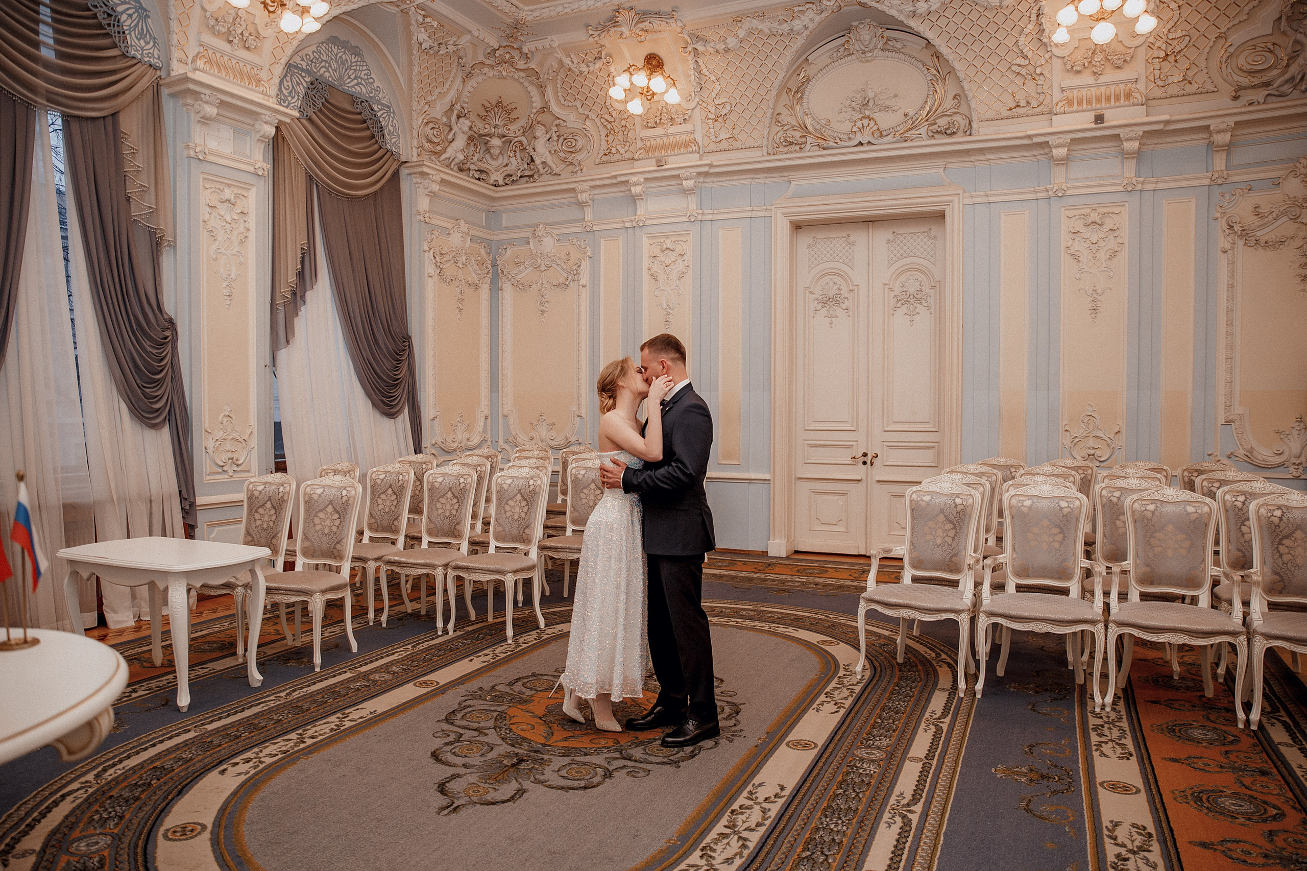Свадебные серии. Свадебный фотограф Санкт-Петербург  Москва
