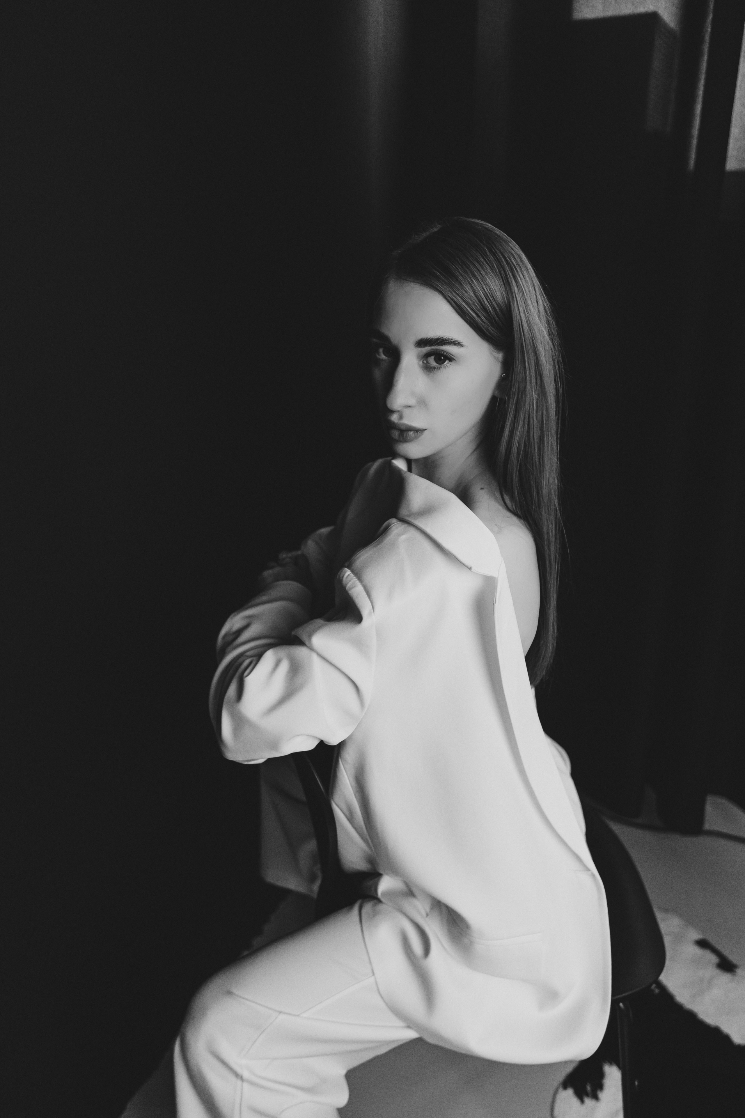 Соня, Алексей и Мия. Фотограф Таганрог Любимая Надя