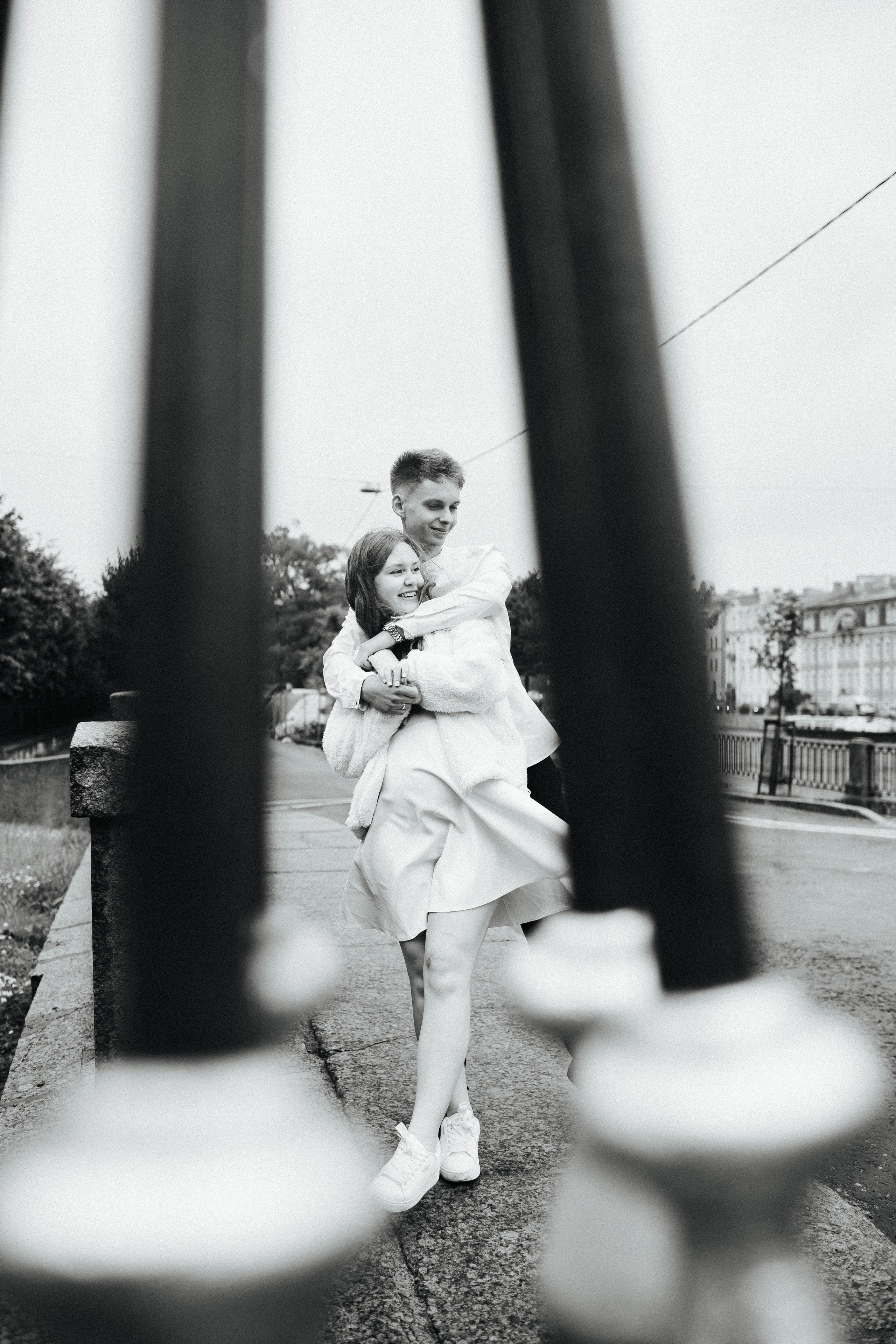 Love Story. Коммерческий фотограф в Санкт-Петербурге (СПб) Екатерина Панчёха, Панчёшка