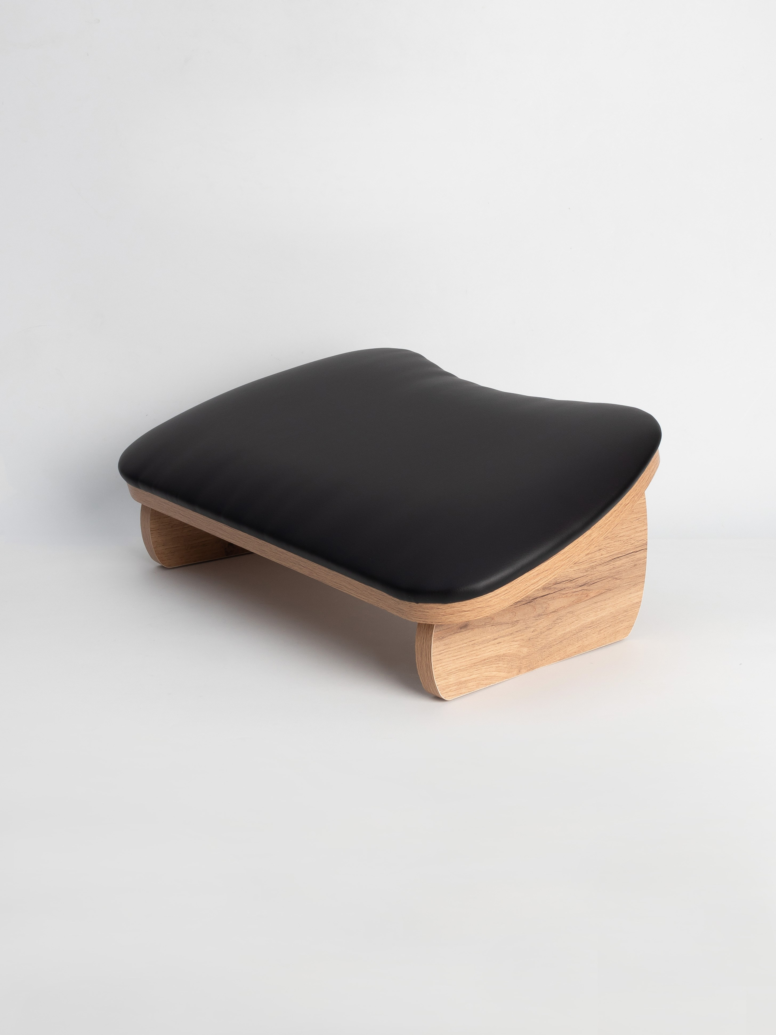 Подставки для маникюра. Коммерческий фотограф в Санкт-Петербурге (СПб) Екатерина Панчёха, Панчёшка