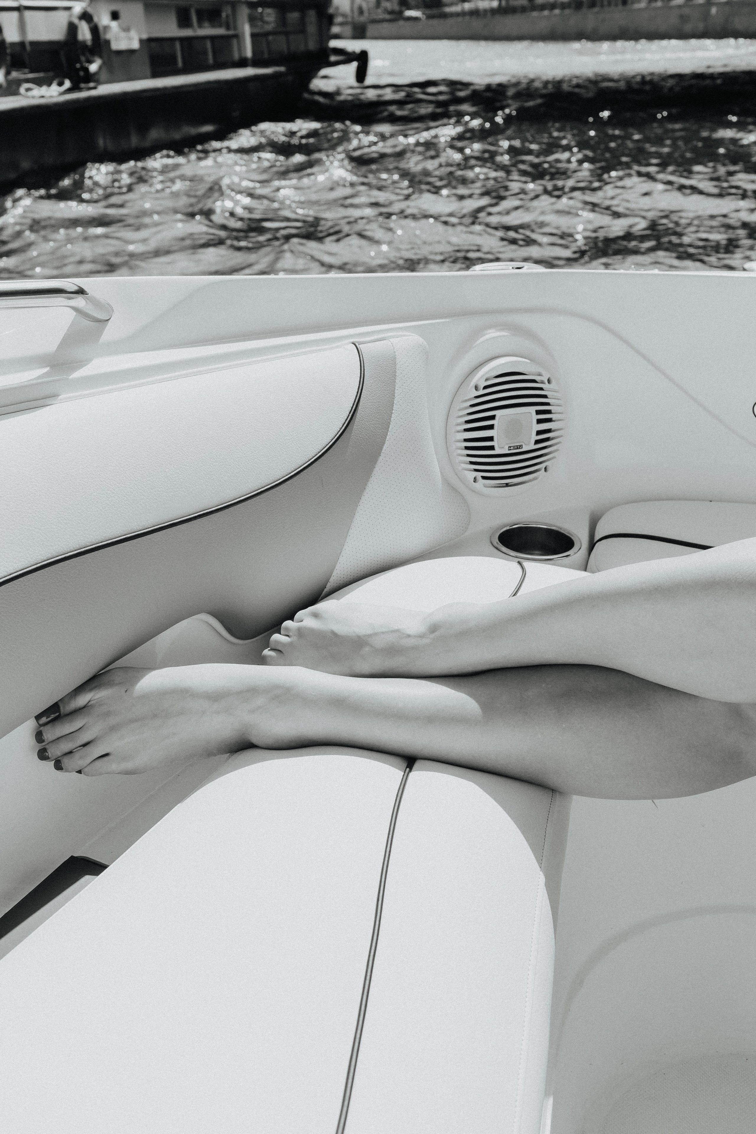 Love Story. Коммерческий фотограф в Санкт-Петербурге (СПб) Екатерина Панчёха, Панчёшка