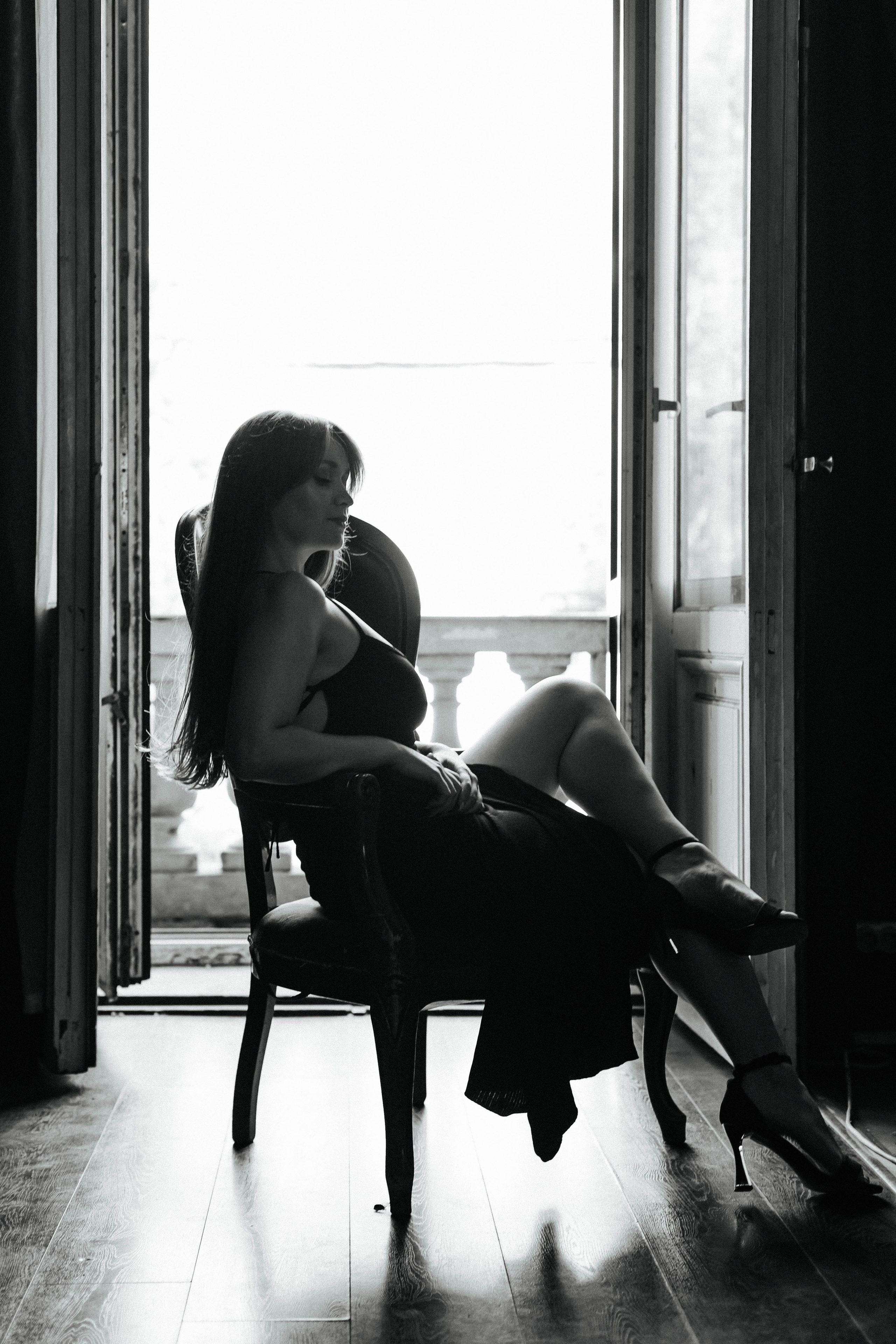 Minimalistic. Коммерческий фотограф в Санкт-Петербурге (СПб) Екатерина Панчёха, Панчёшка