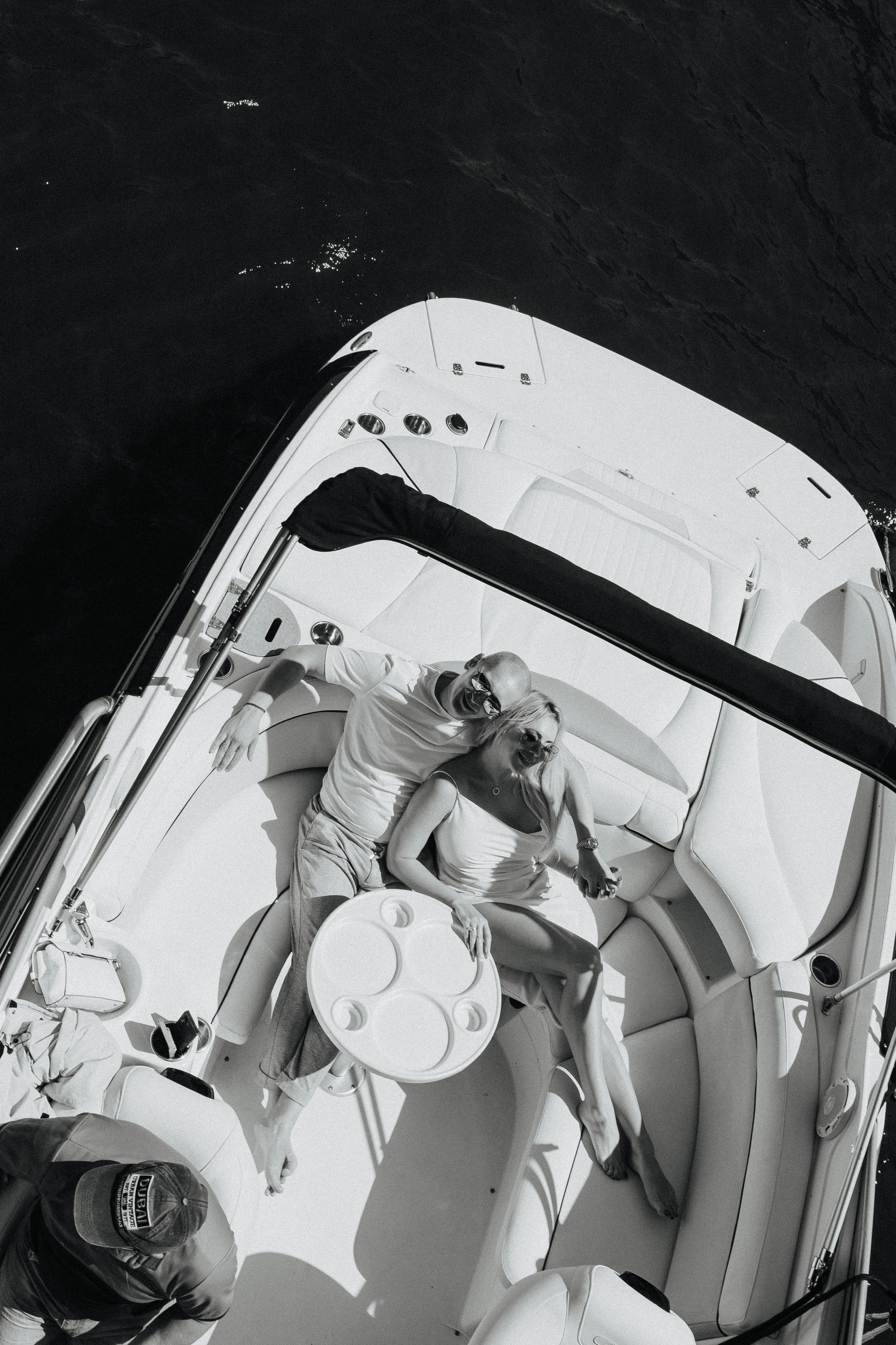 Love Story. Коммерческий фотограф в Санкт-Петербурге (СПб) Екатерина Панчёха, Панчёшка