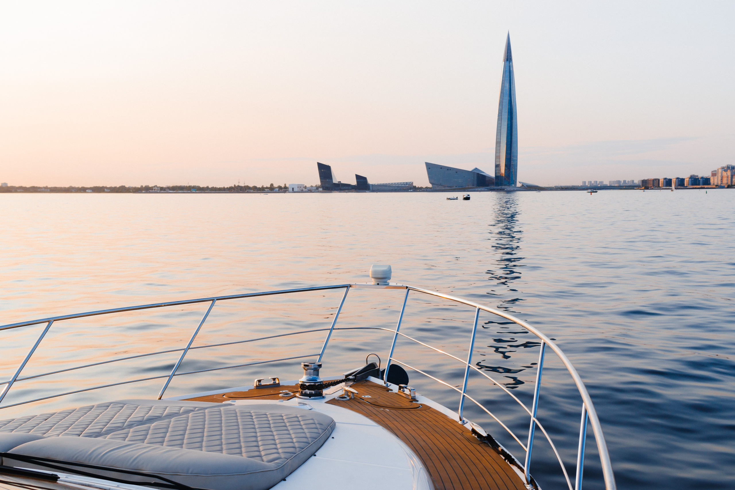 Корпоративы // Дни рождения. Коммерческий фотограф в Санкт-Петербурге (СПб) Екатерина Панчёха, Панчёшка
