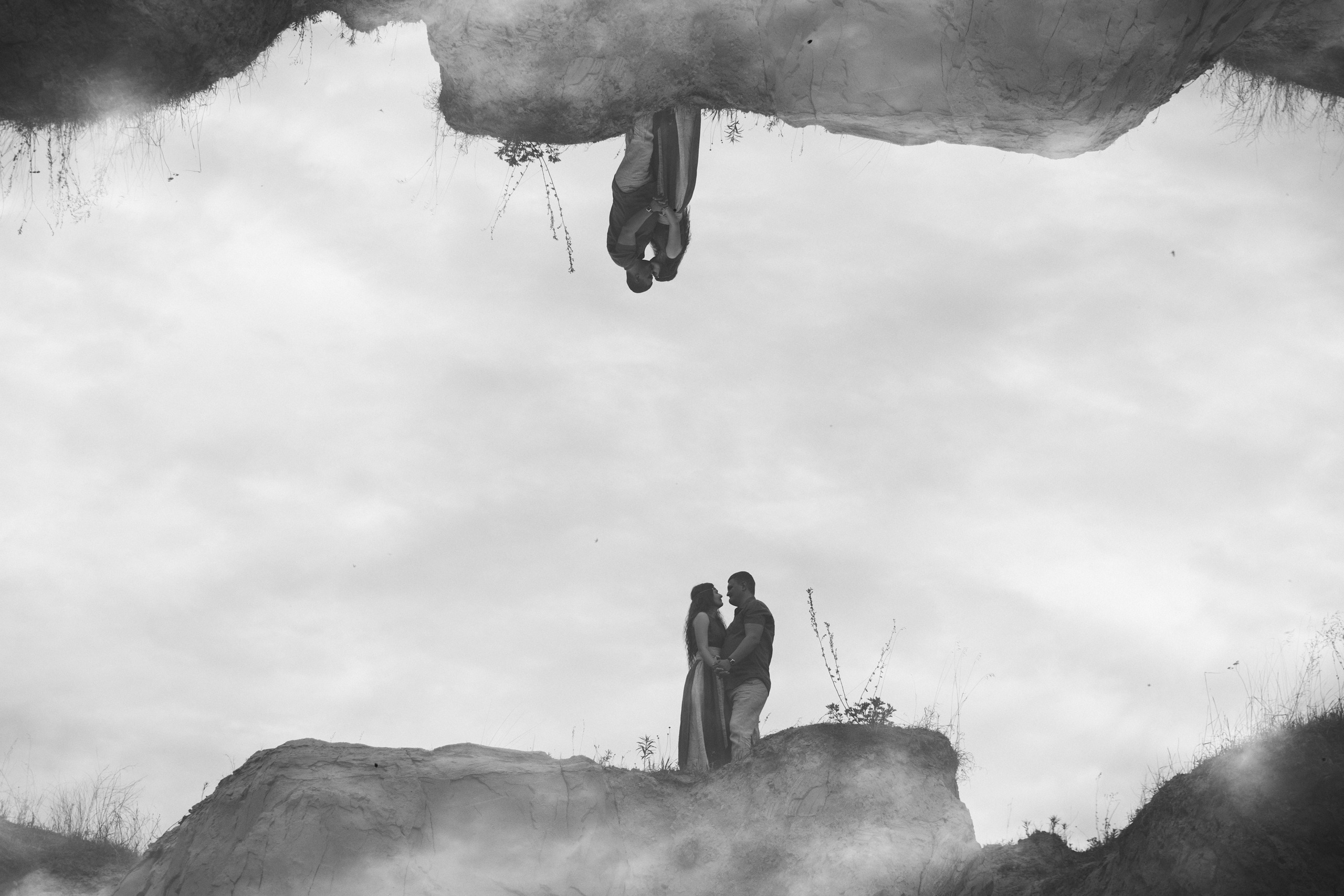 «ОАЗИС». Maria Startseva Photo