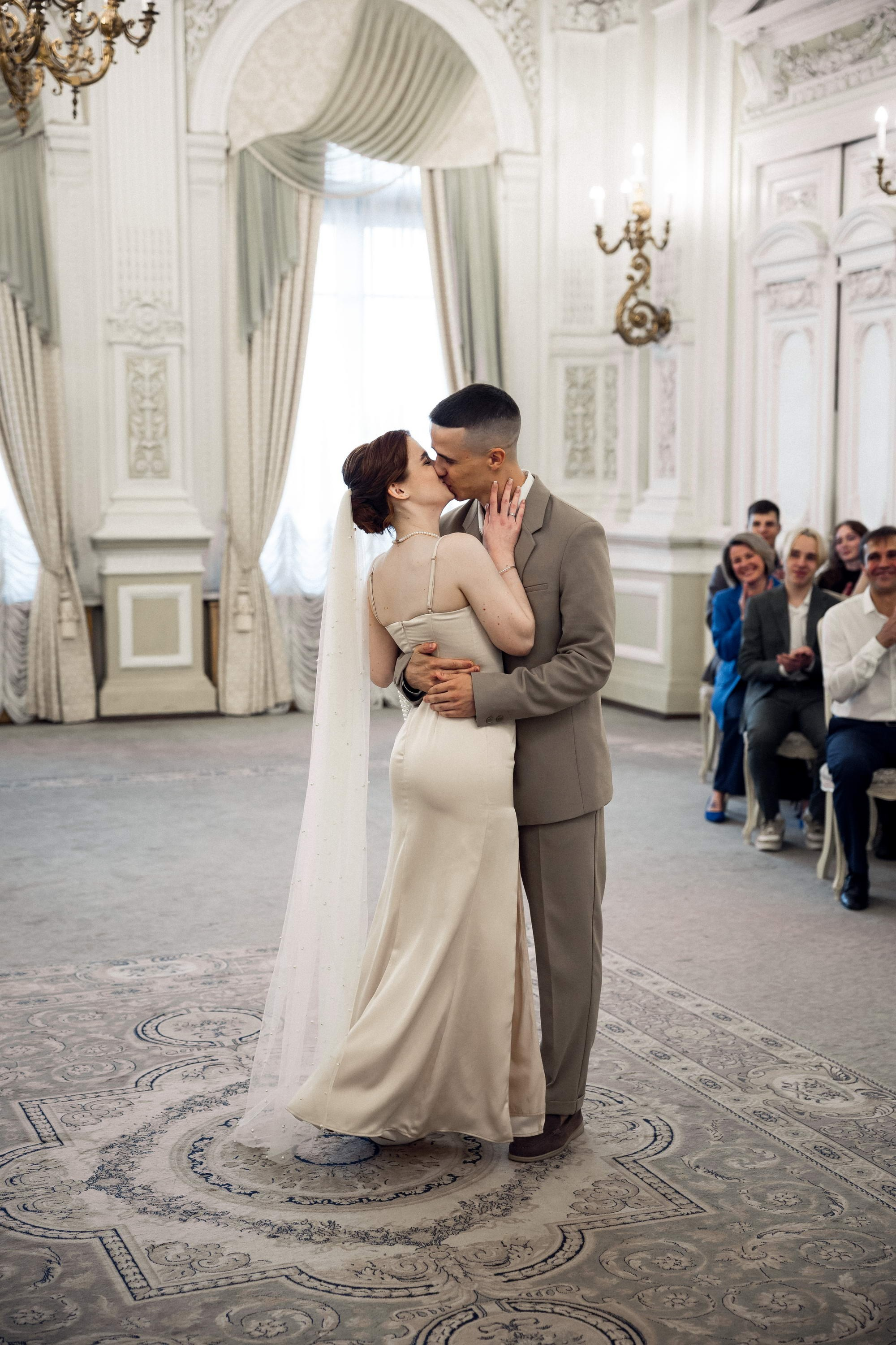 Свадебный фотограф СПб. Свадебный фотограф Игорь Брундасов 8PHOTO на свадьбу венчание загс СПб