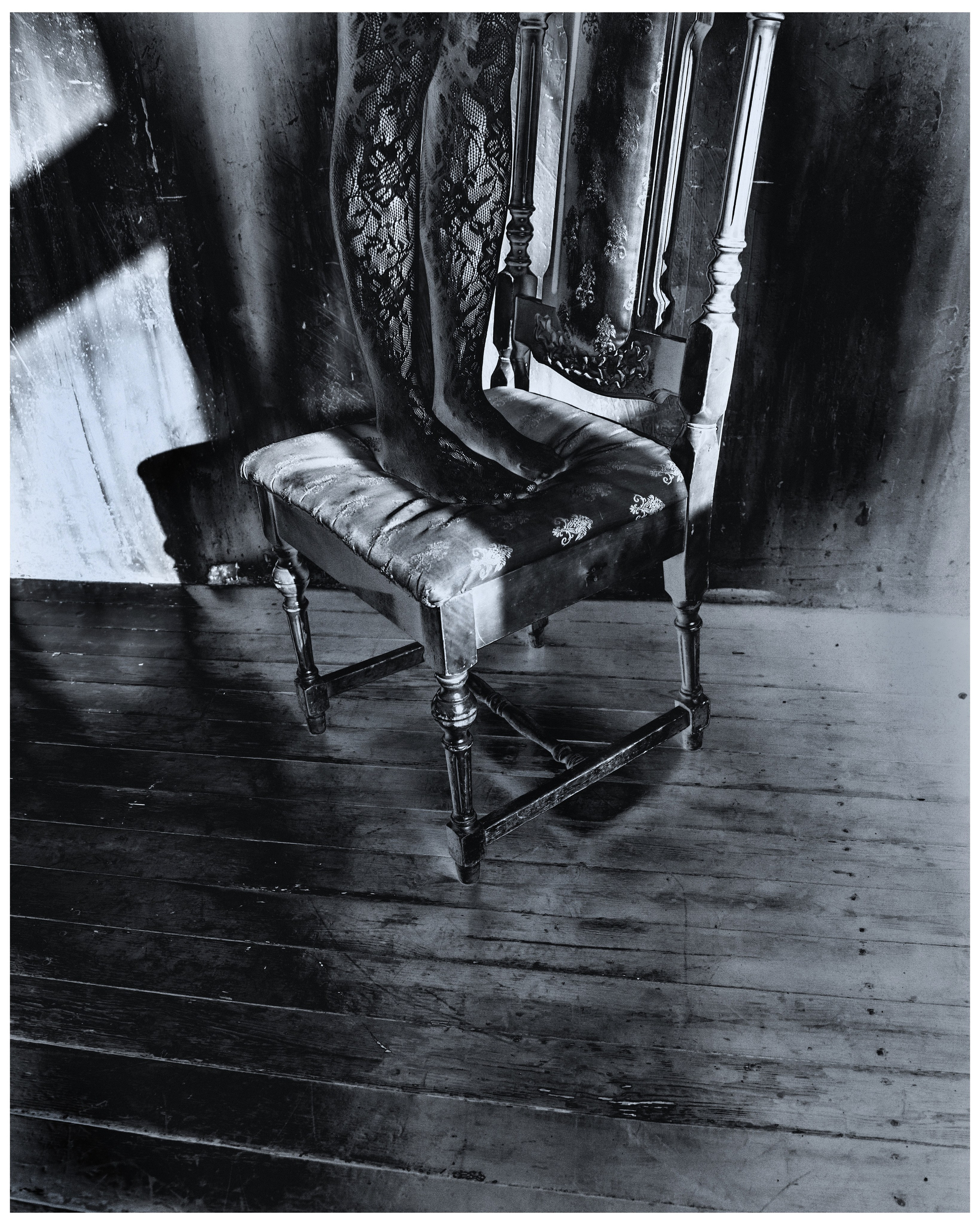 Юля. Репортажный и портретный фотограф, Влад Хафизов, Москва