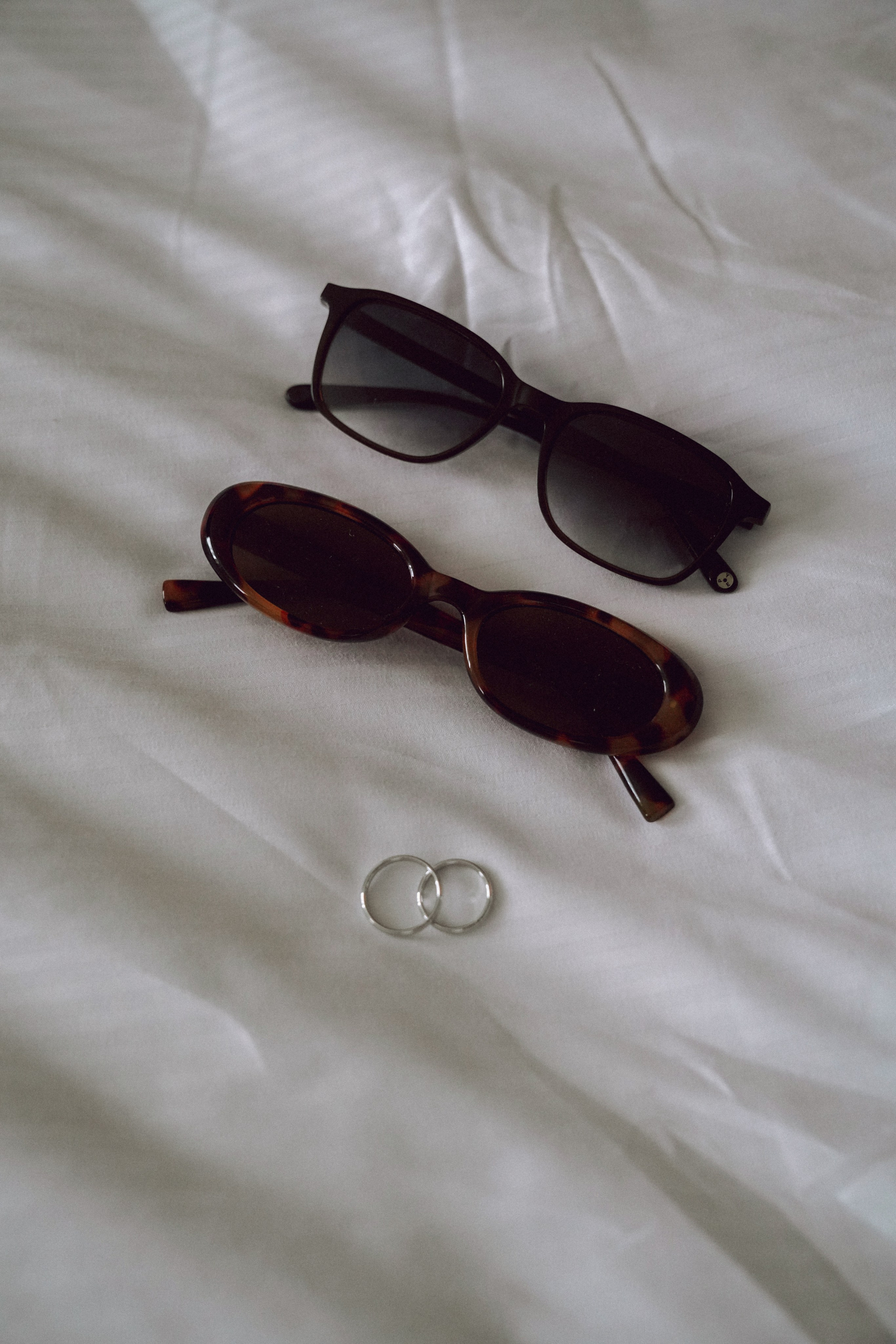 Василий и Валерия. Свадебный и семейный фотограф Ястребова Маргарита