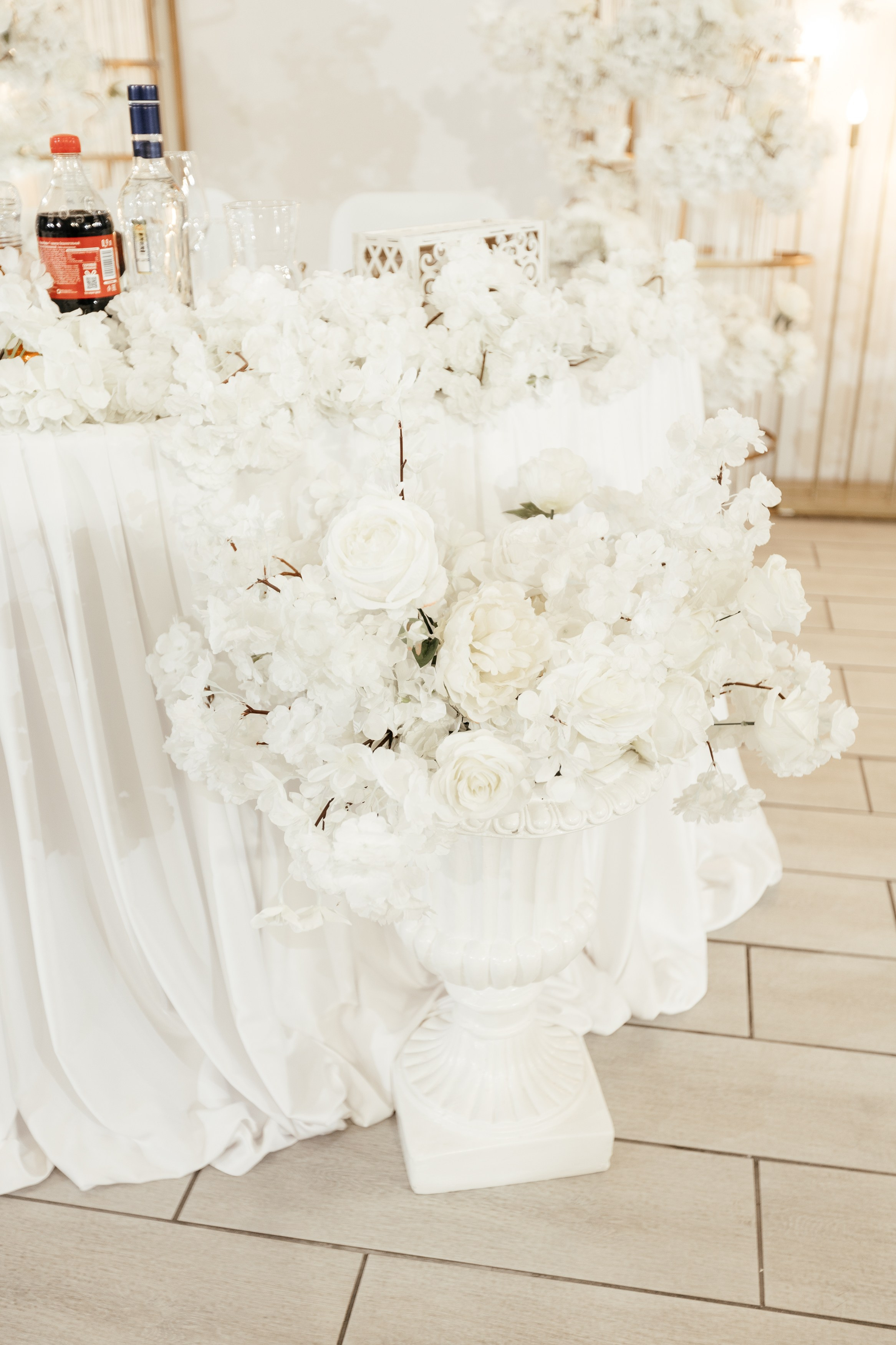 Свадебный фотограф Уфа — Руслан ГабдлисламовЖивые эмоции, красивые кадры, воспоминания на всю жизнь.Работаю по всей Республике Башкортоста. Свадебный фотограф Уфа Руслан Габдлисламов