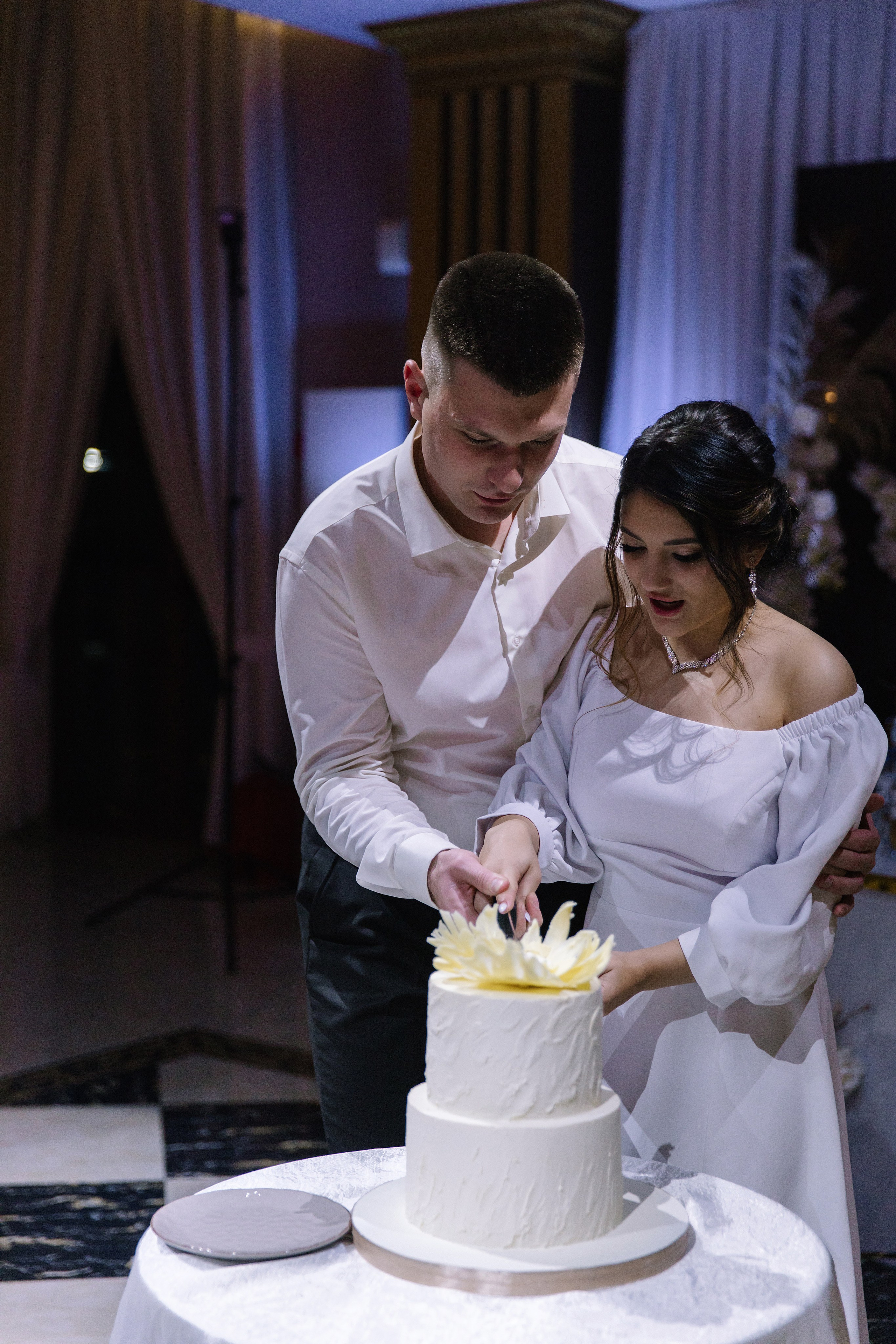 4.10.2023. Свадебный и семейный фотограф Челябинск и Челябинская область