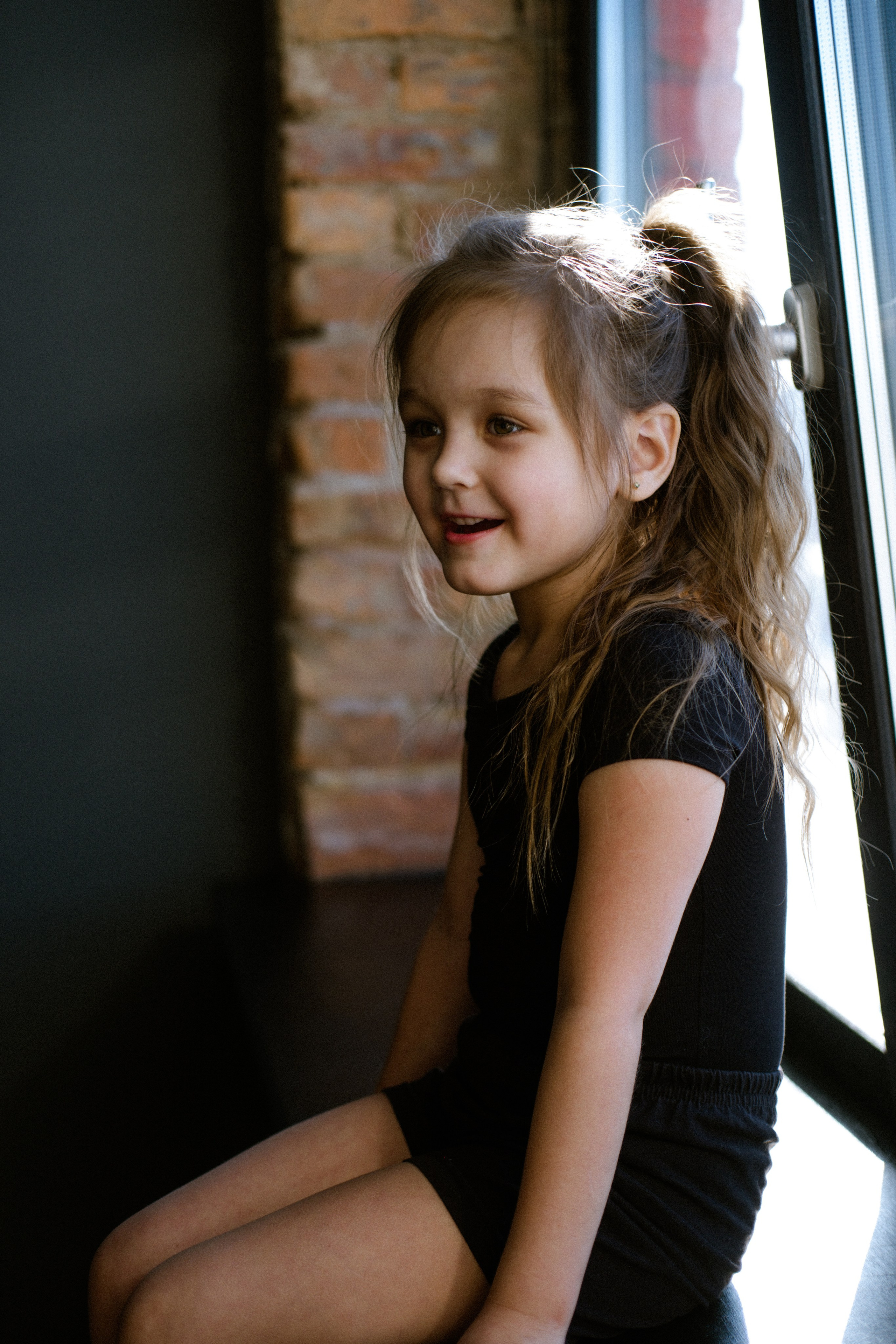 Loft. Свадебный фотограф Челябинск