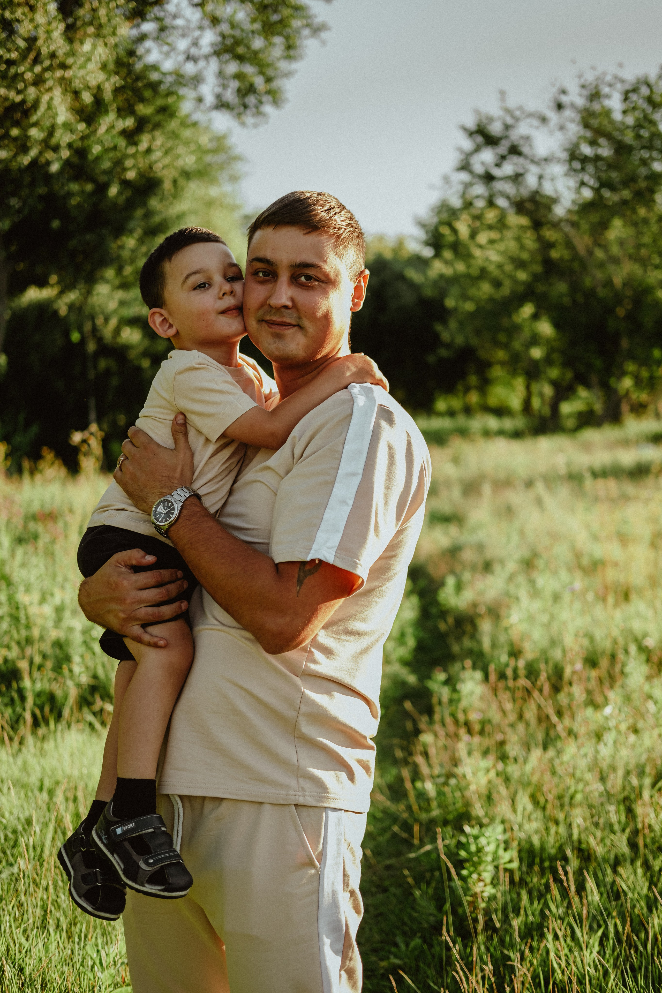 77. Свадебный фотограф Челябинск