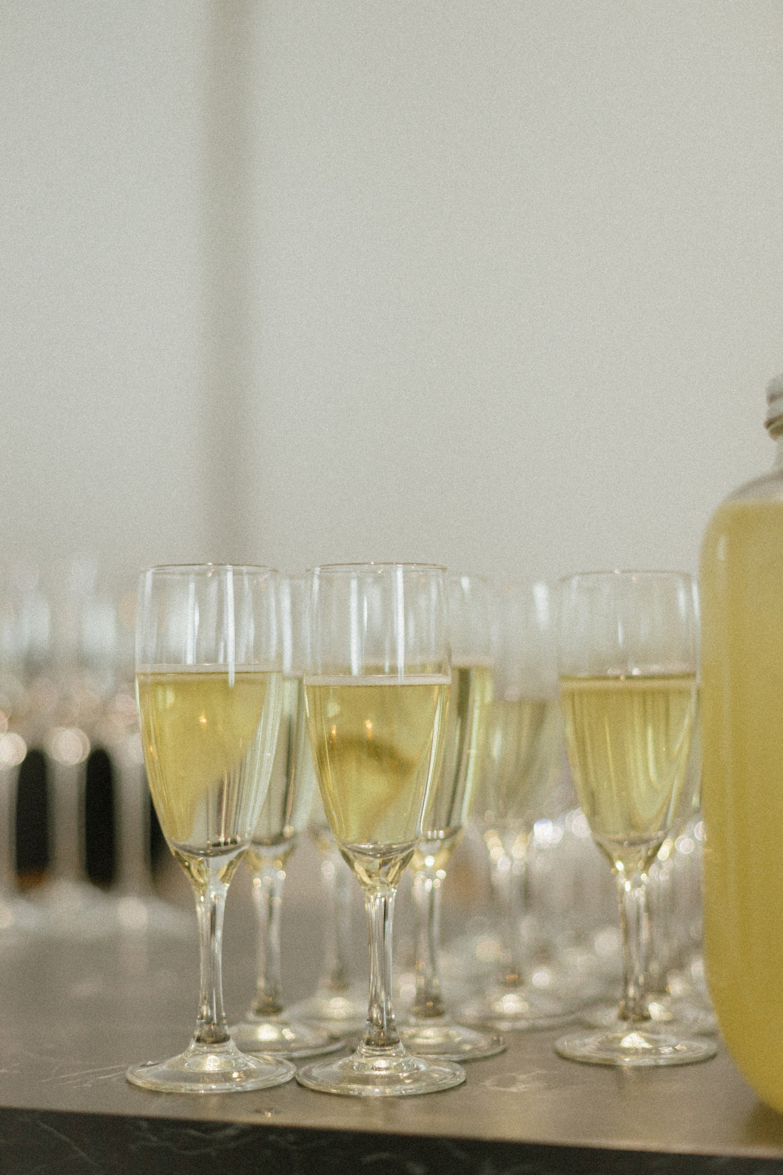 День Рождения Вики. Семейный и детский фотограф Юлия Шох