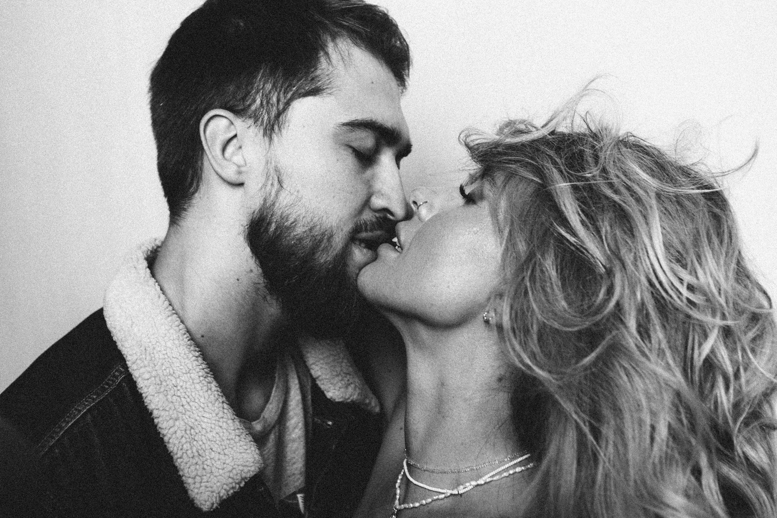 Портфолио. Студия событий «ШУМ» Междуреченск