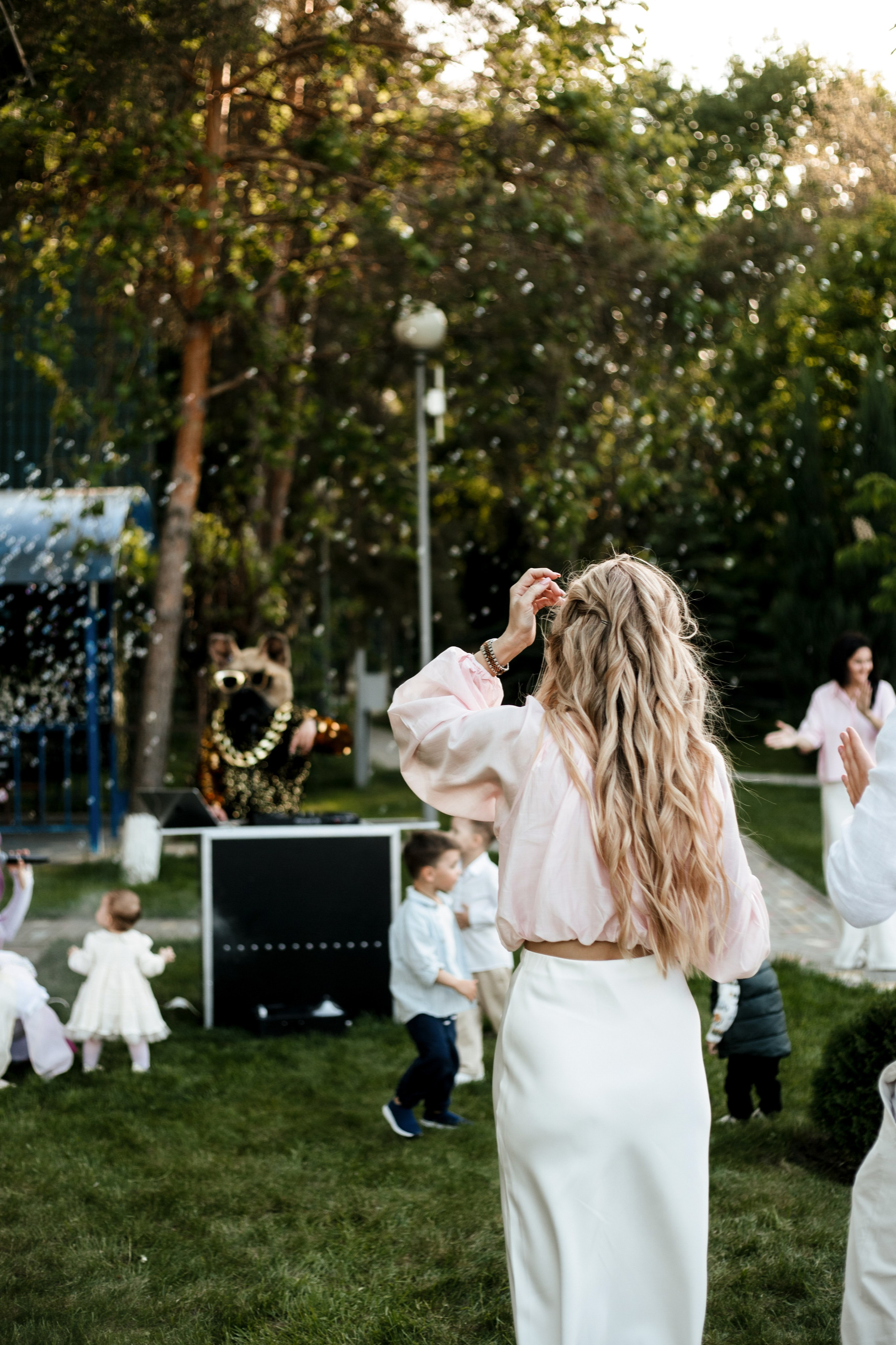 Майе годик. Фотограф в Волгограде и Москве | Анастасия Лаврова
