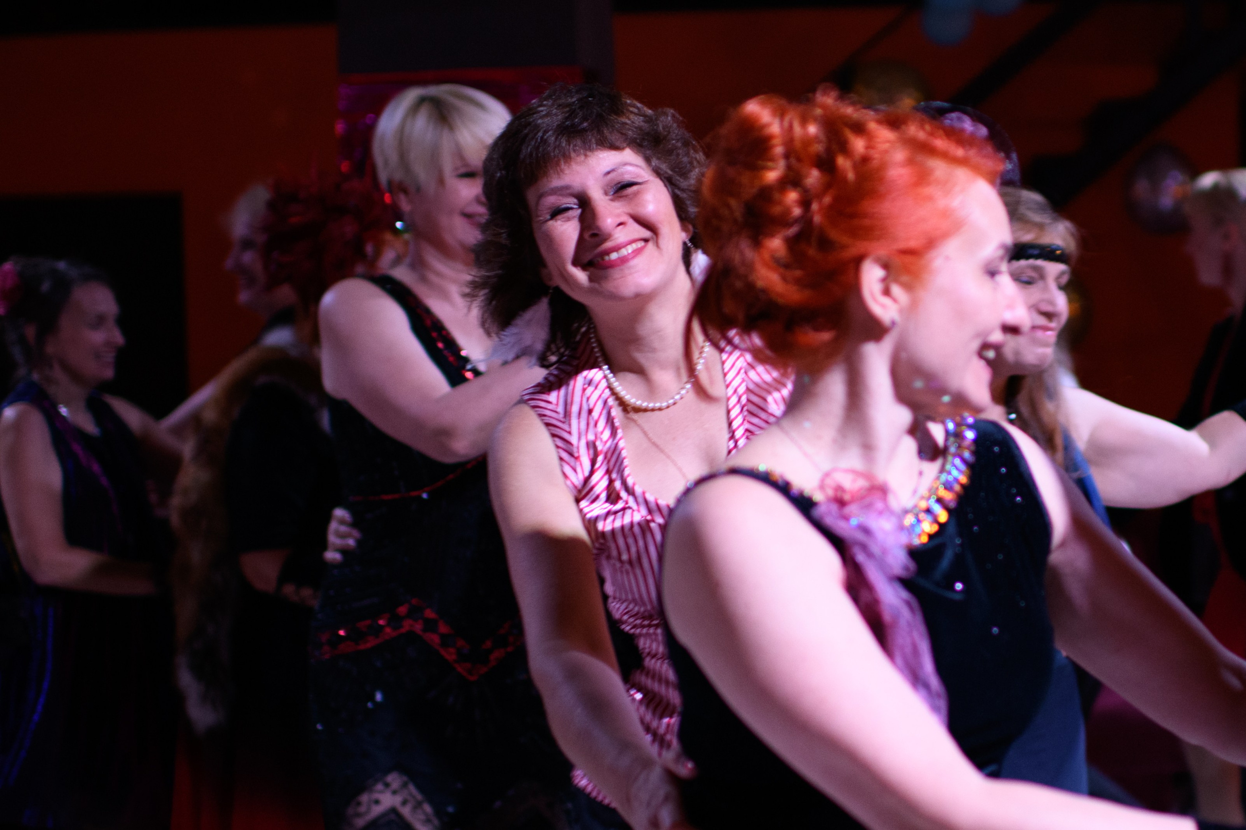 Театр артистического танца. Организация и проведение фотосъемок в Санкт-Петербурге. Фотограф Смирягин Илья