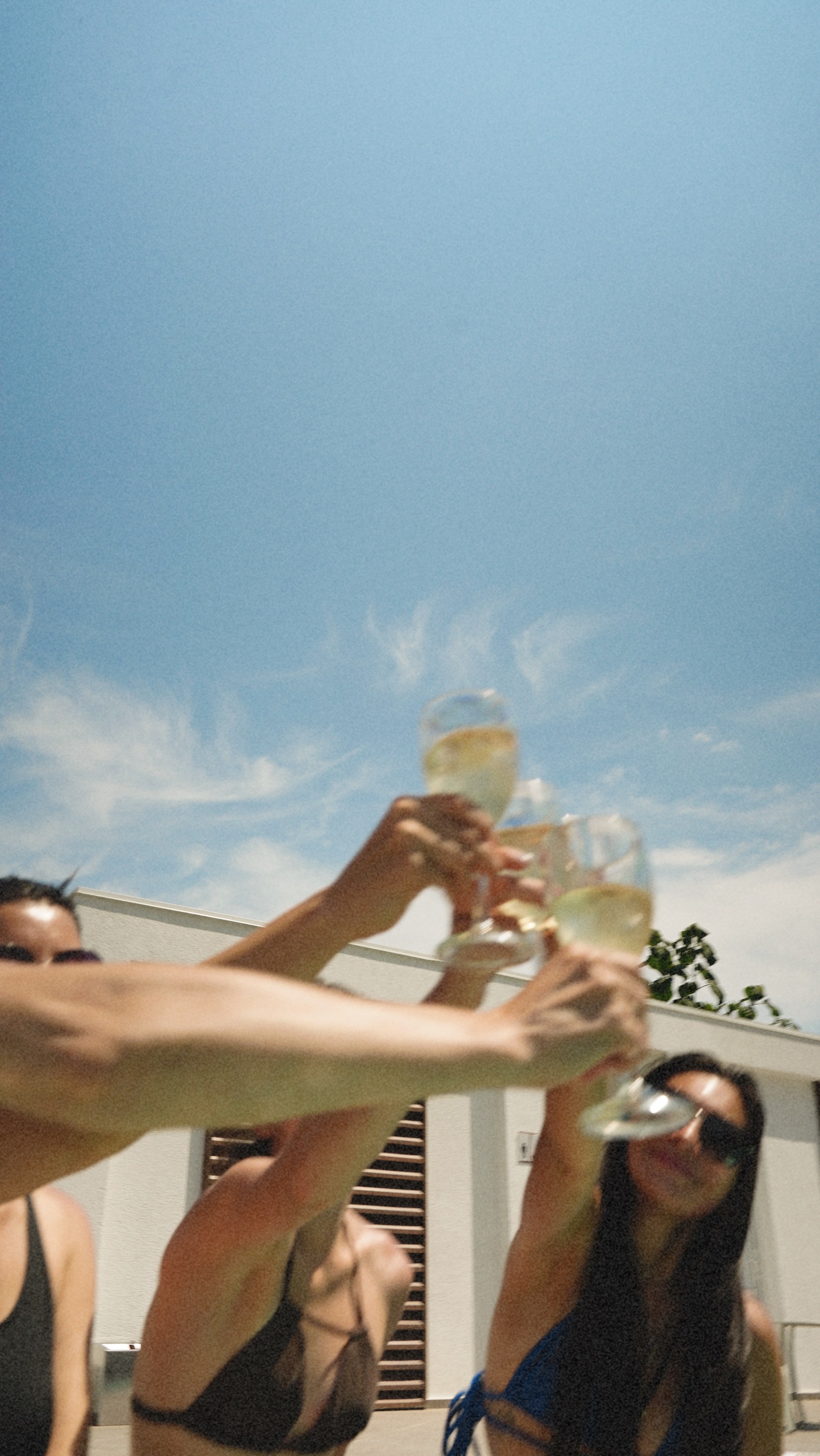 Сочи. Главная