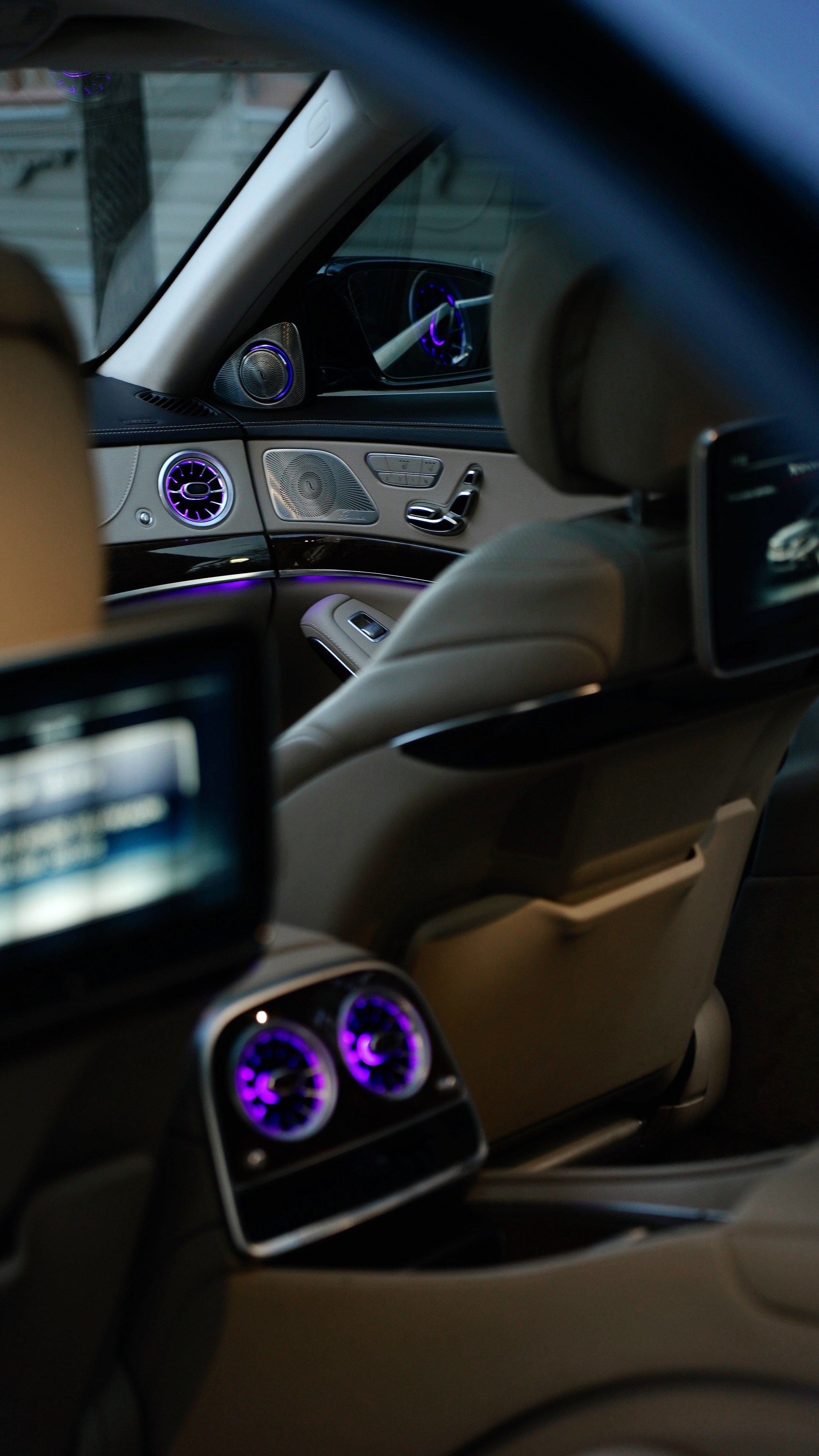 Автомобили. Главная