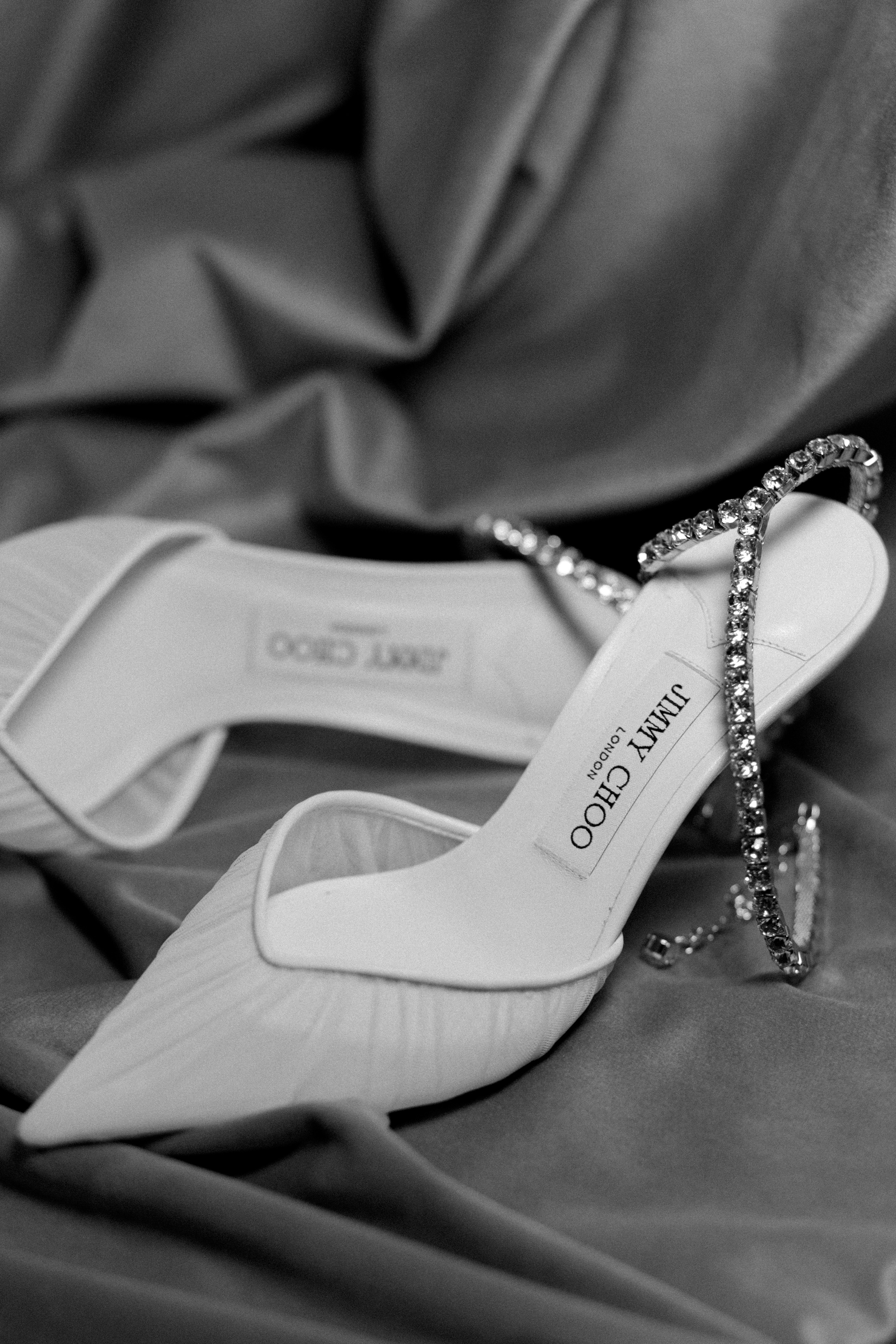 Кирилл & Мария