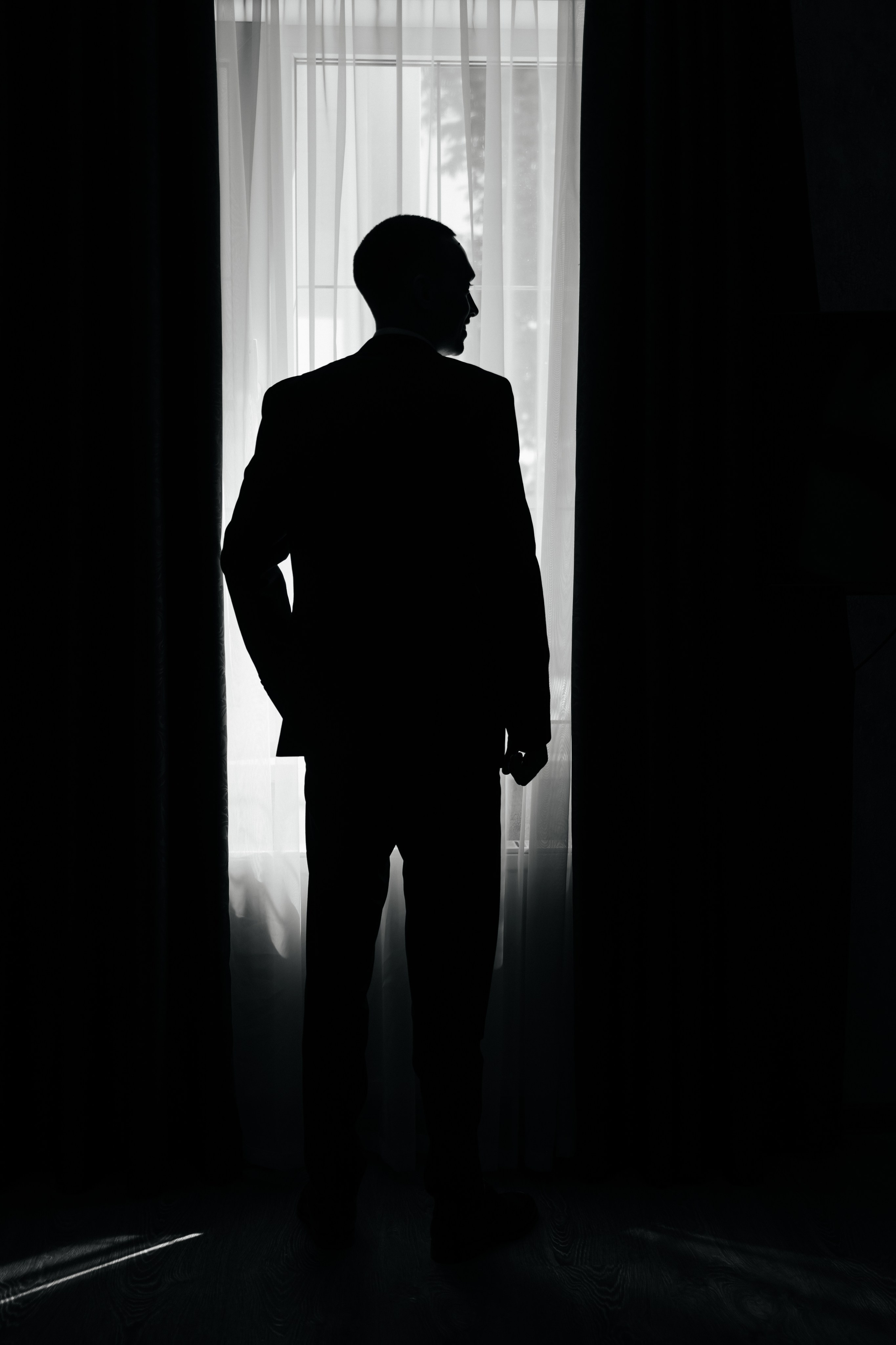 Денис и Александра. Свадебный фотограф и видеограф Жанна и Ренат Костандян, Ставрополь