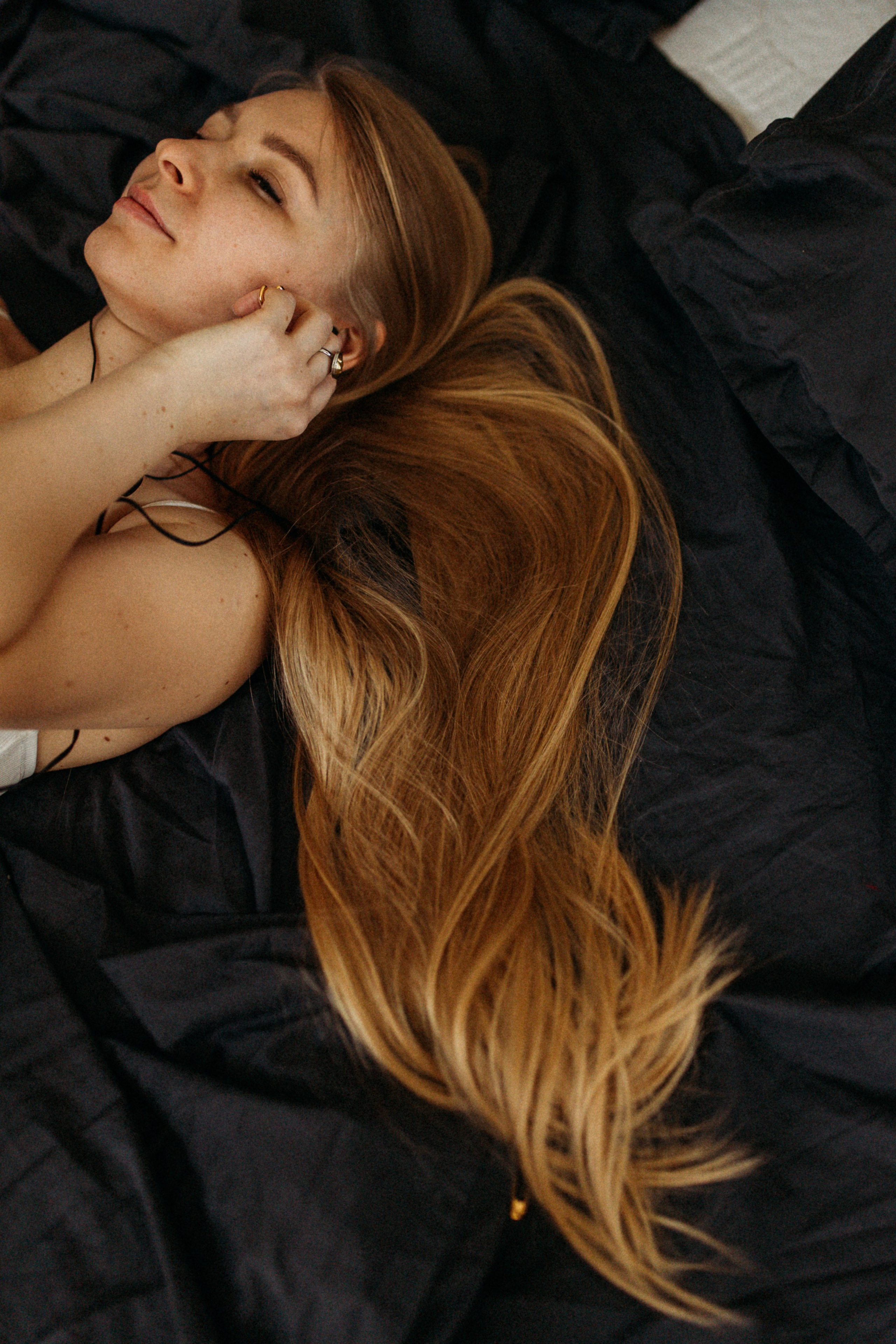 Особняк Юргенсона. Фотограф Тверь. Свадебные, семейные, индивидуальные фотосессии