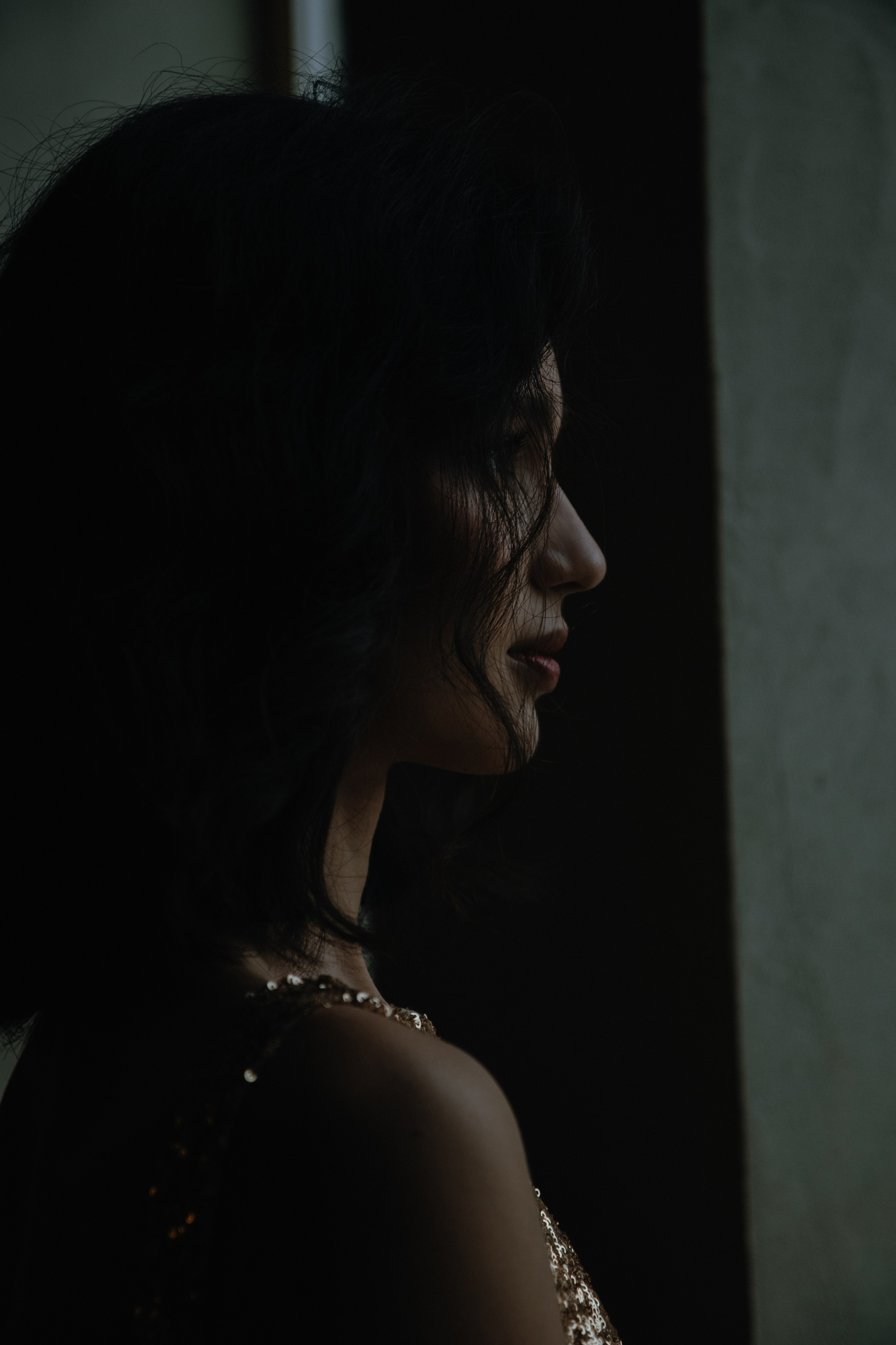 Индивидуальные фотосессии. Фотограф, Липецк, Елец