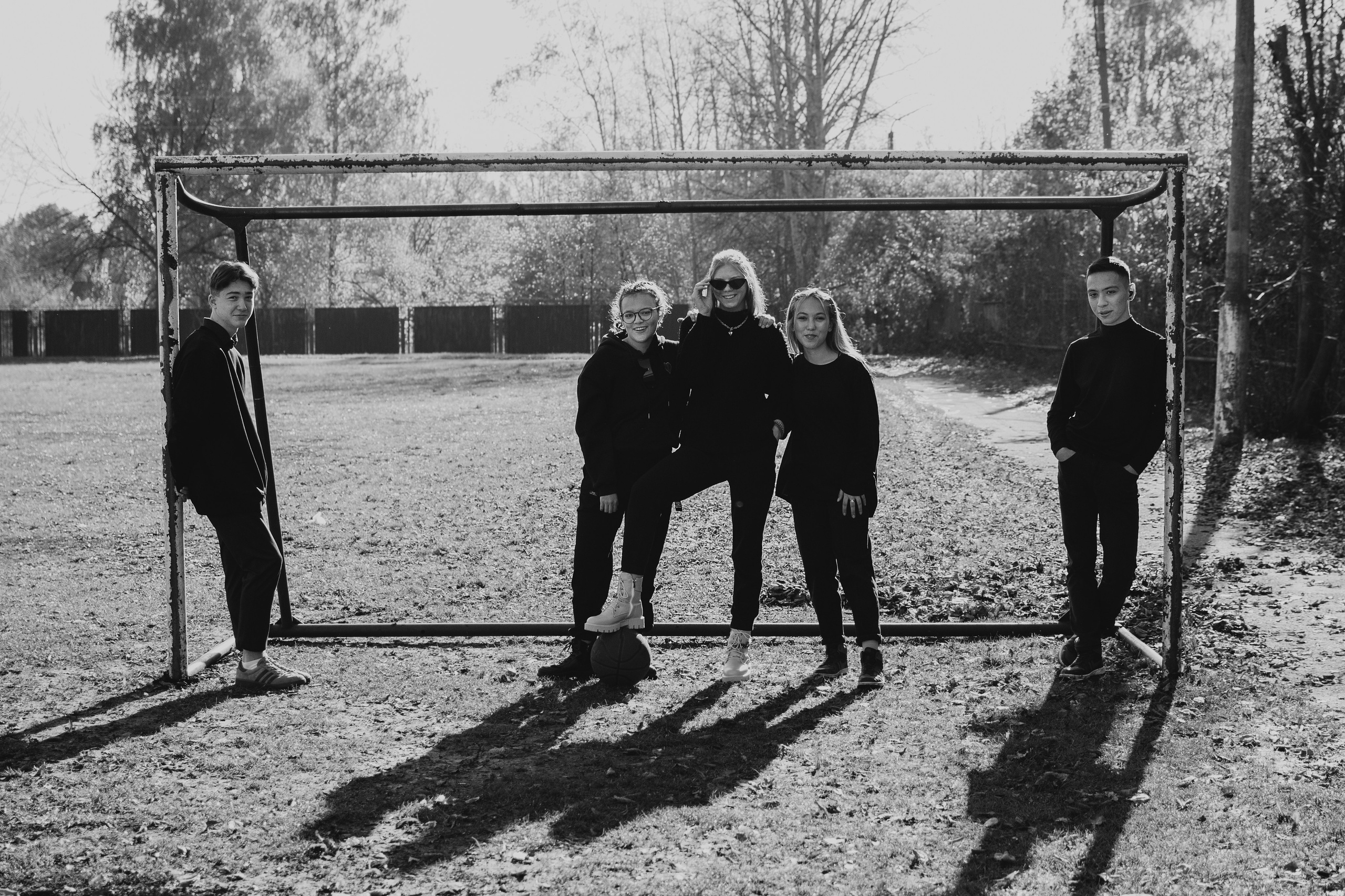 Фото. Семейный фотограф в Новомичуринске Наташа Непомнящая