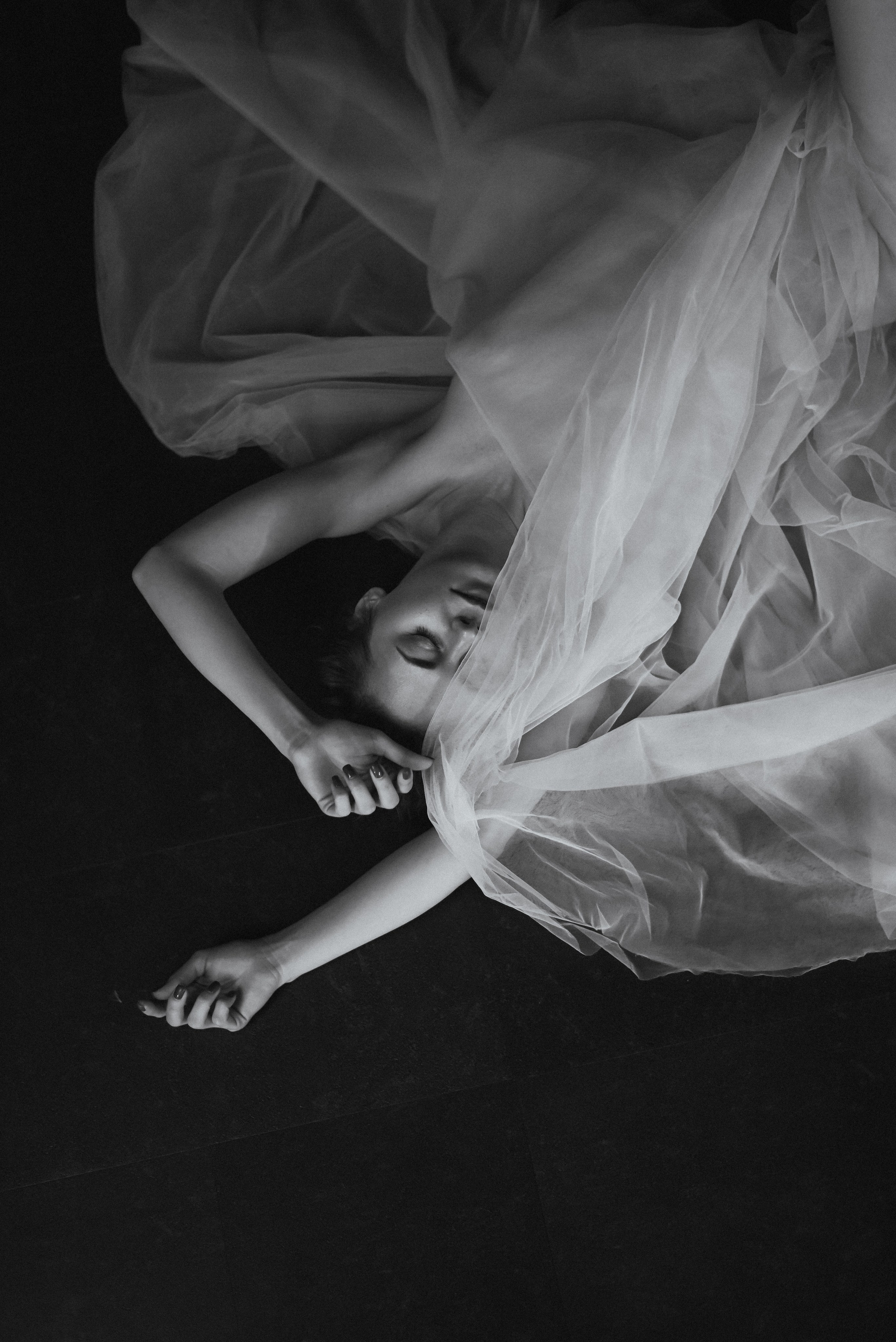 ПОРТФОЛИО. Женский фотограф Ольга Таран. Ростов-на-Дону, Москва, Краснодар