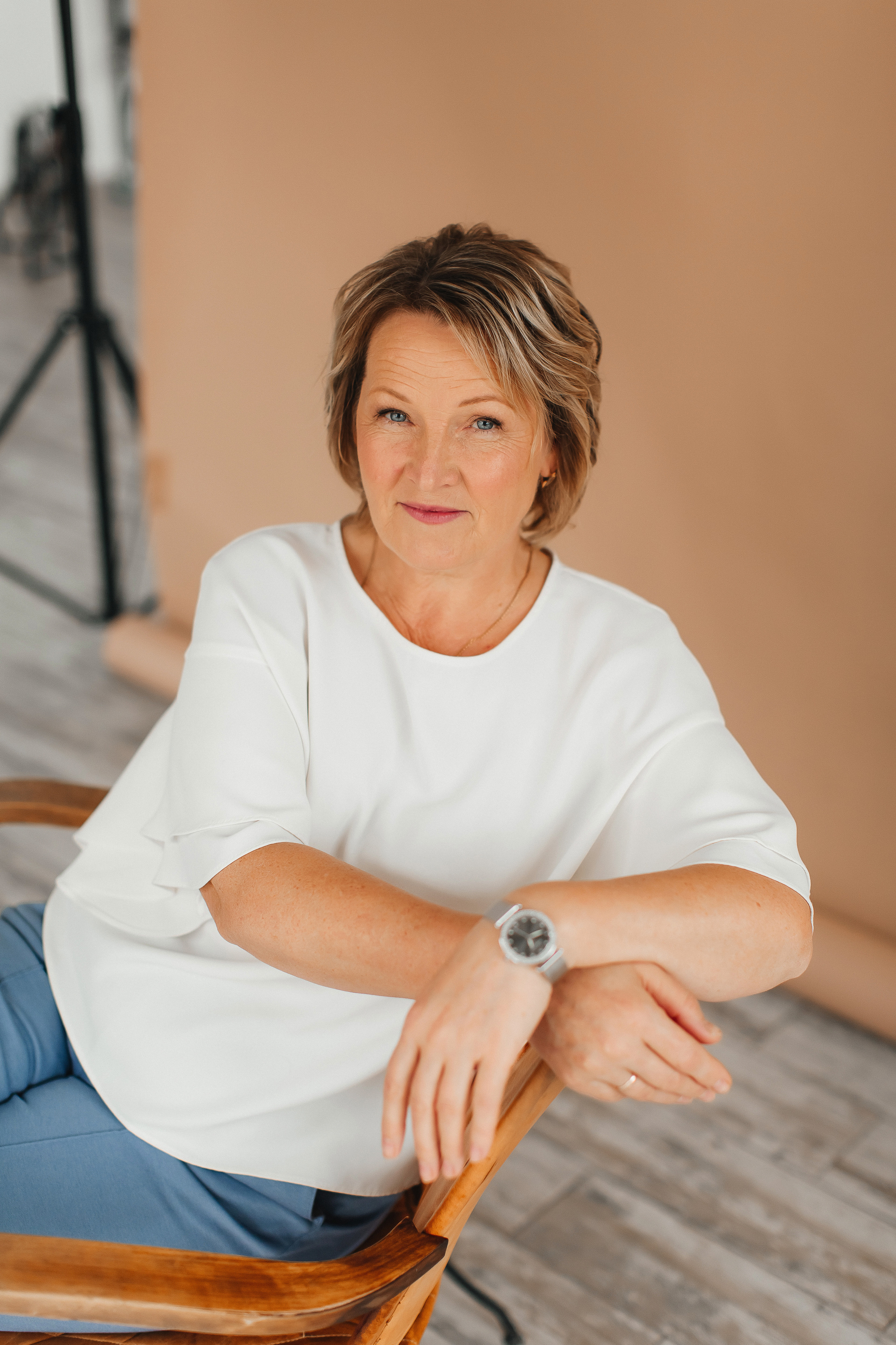 Мы так похожи. Свадебный фотограф Ярославль Ирина Волоцкая