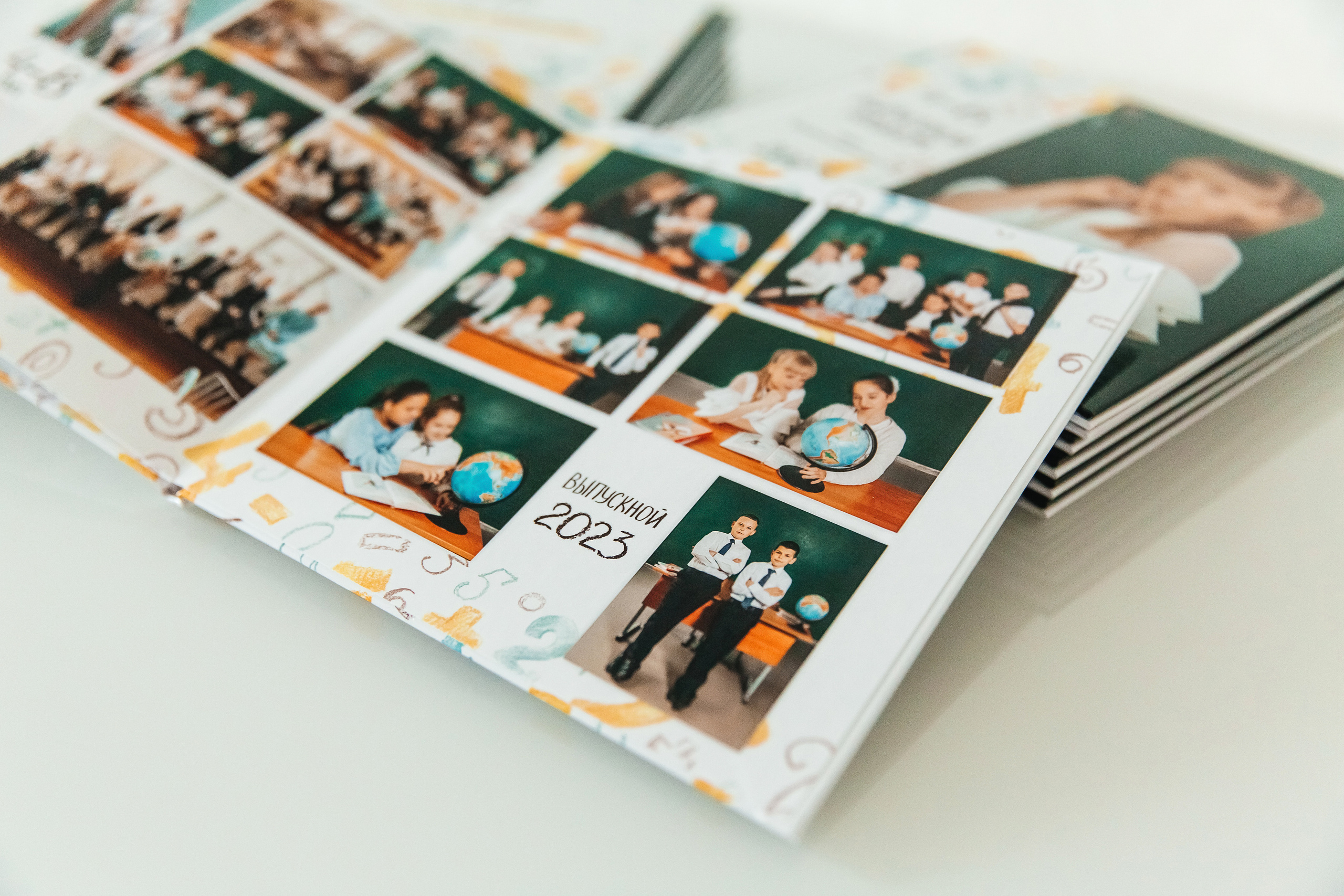 Школа #10. Свадебный фотограф Ярославль Ирина Волоцкая