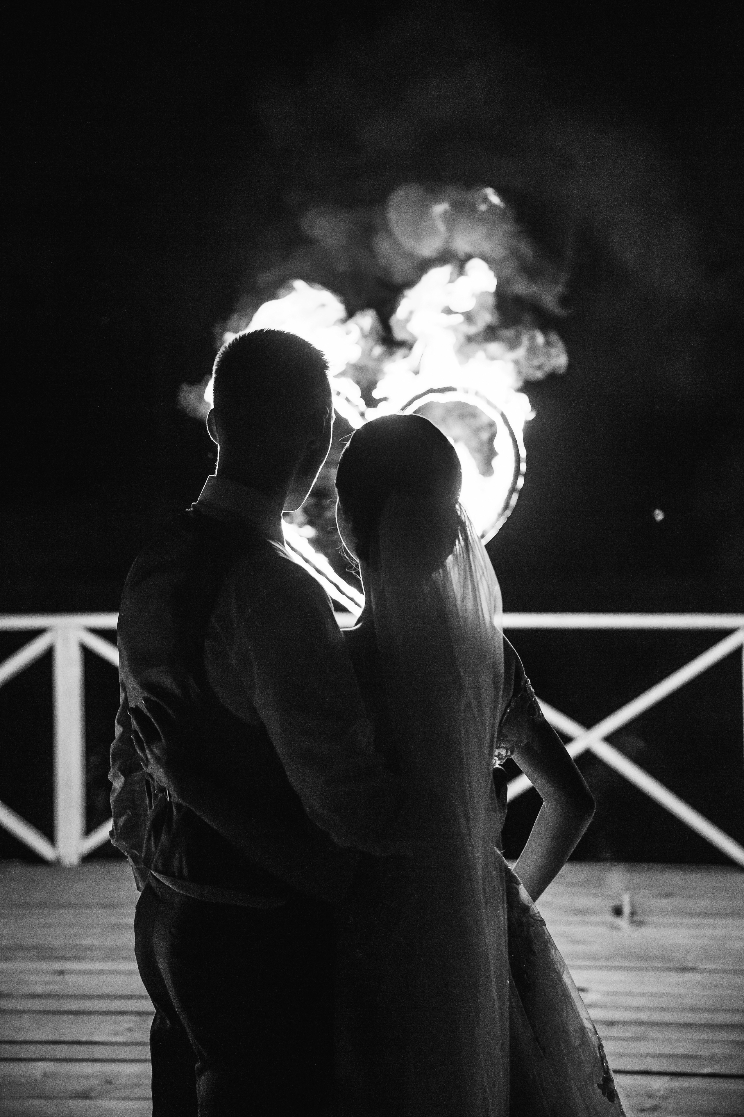 Свадьба в клевер парк. Свадебный фотограф Ярославль Ирина Волоцкая