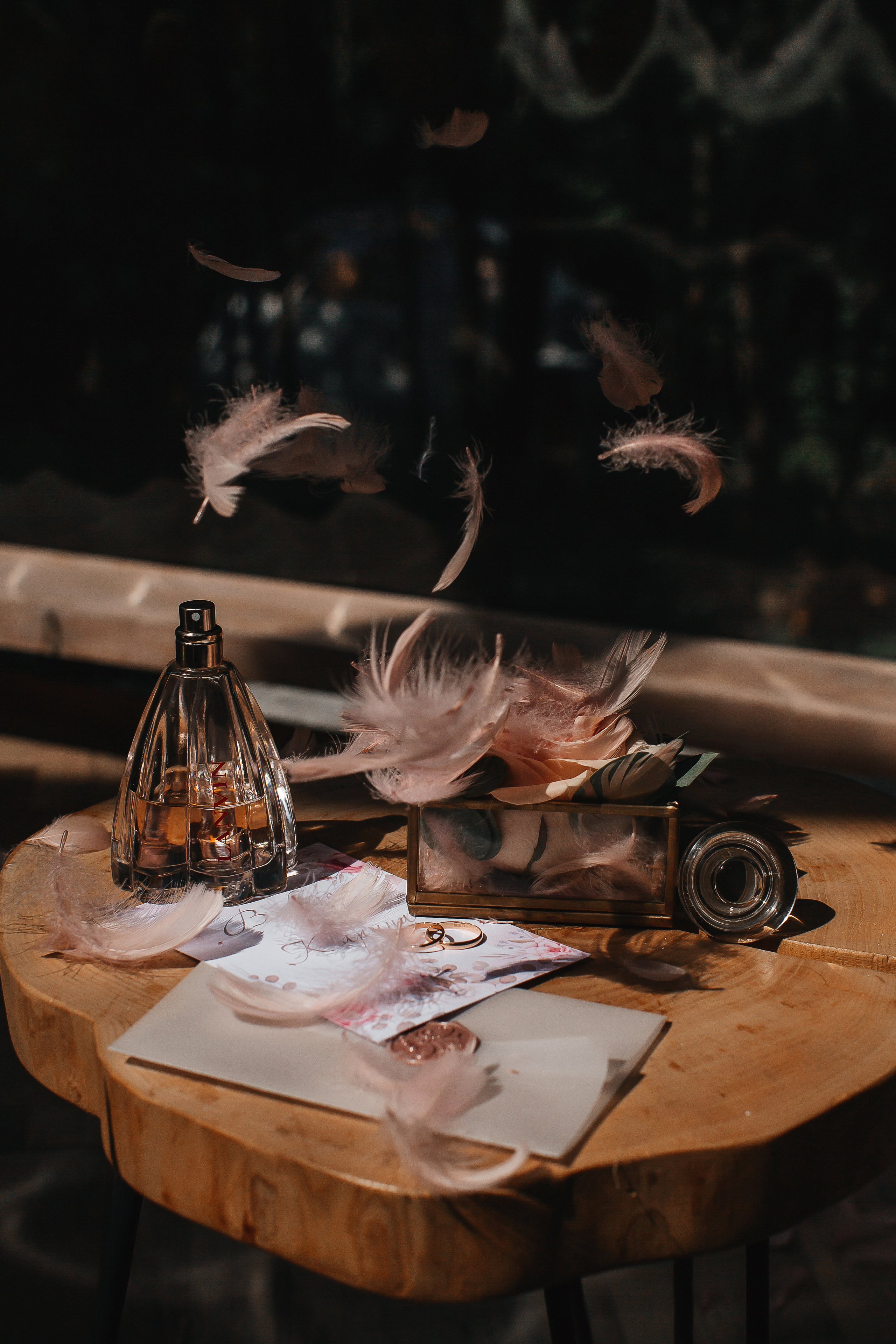 Свадьба в клевер парк. Свадебный фотограф Ярославль Ирина Волоцкая