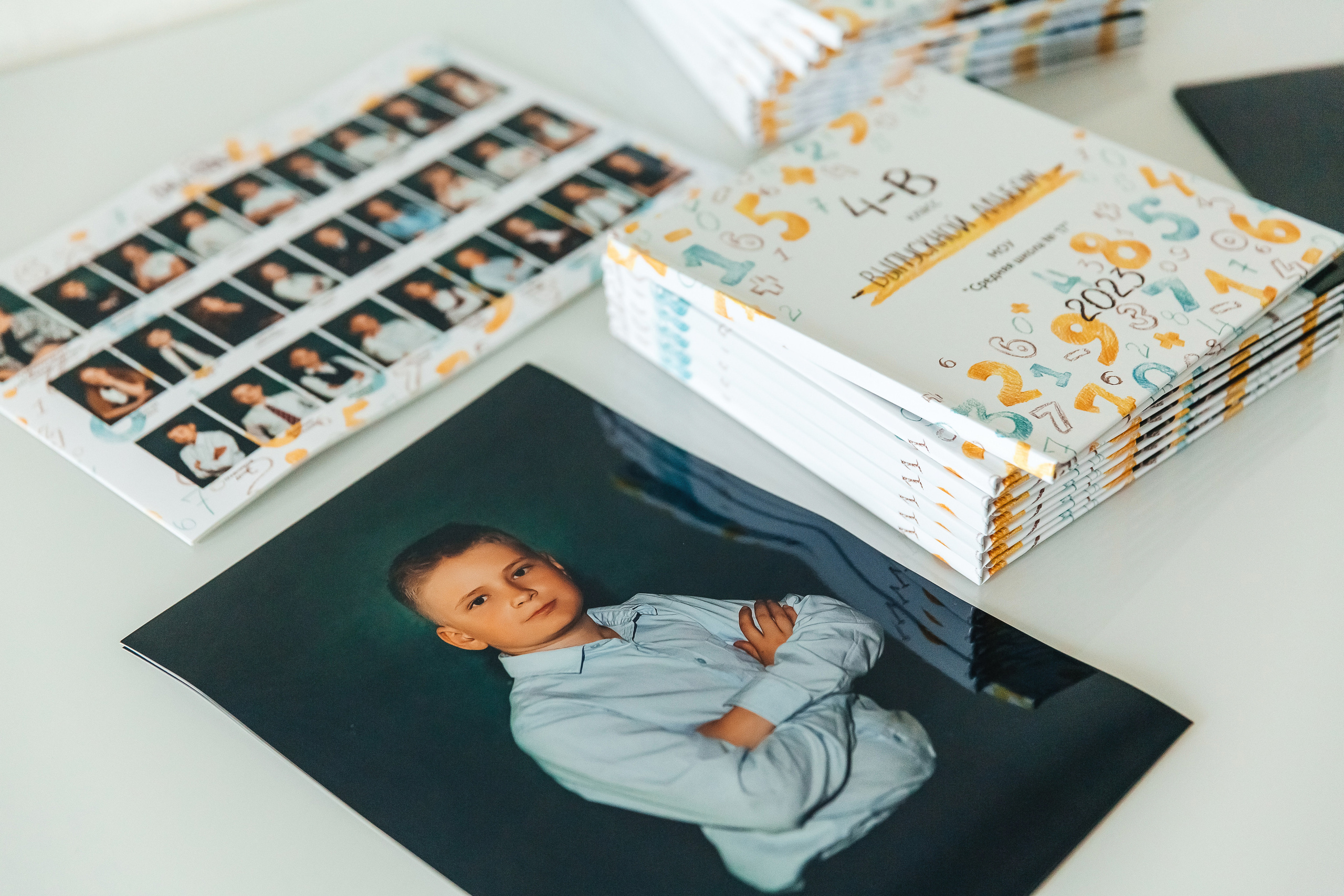 Школа #10. Свадебный фотограф Ярославль Ирина Волоцкая