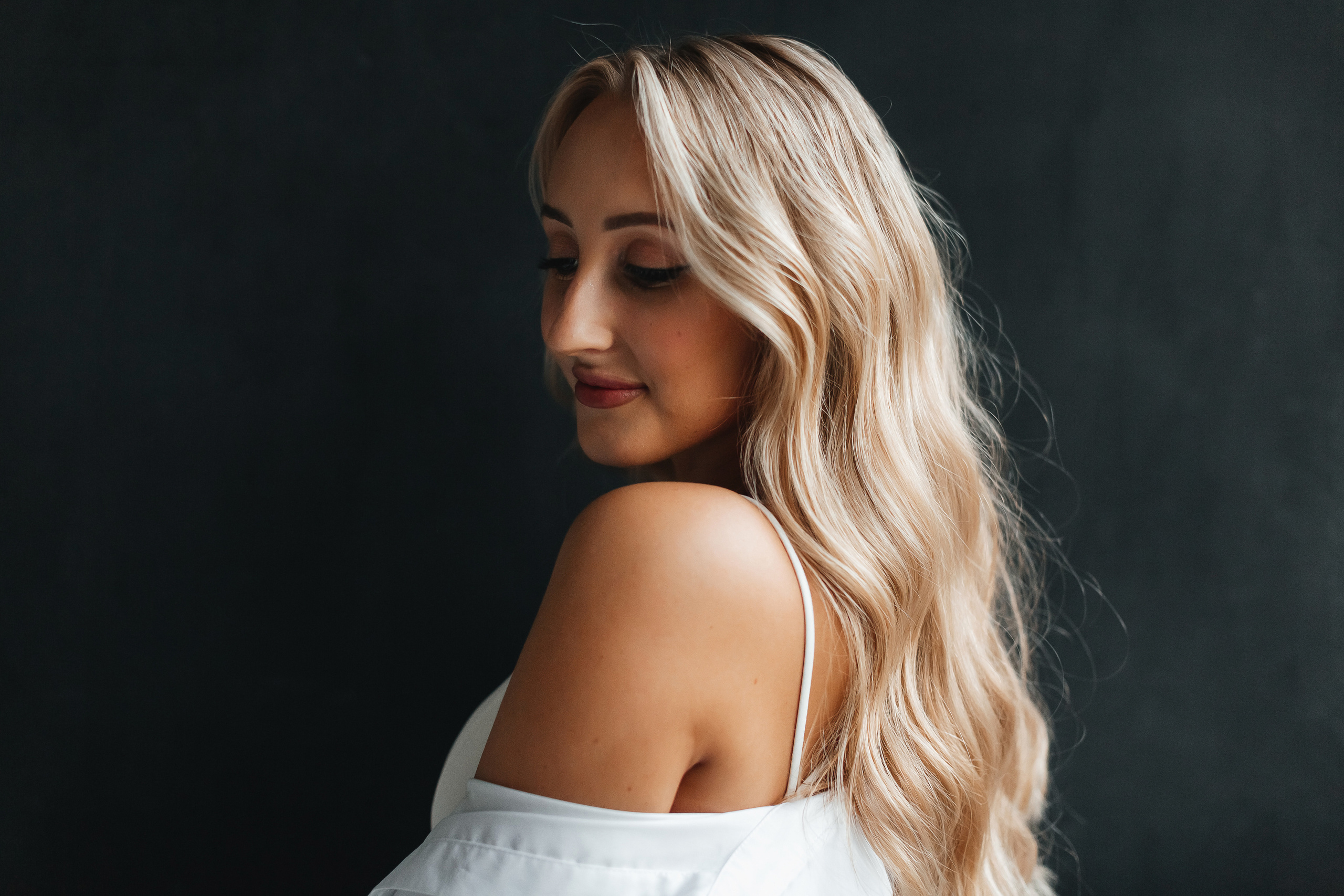 Предсвадебная история. Свадебный фотограф Ярославль Ирина Волоцкая