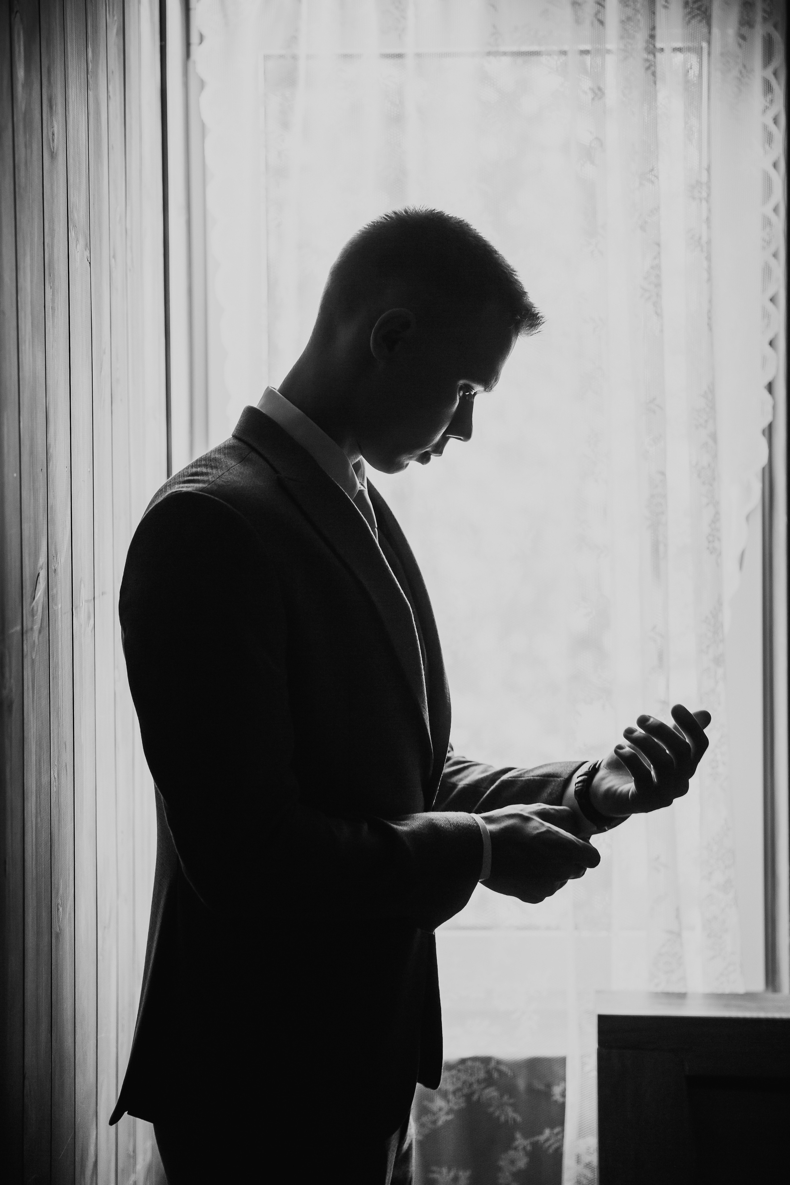 Свадьба в клевер парк. Свадебный фотограф Ярославль Ирина Волоцкая