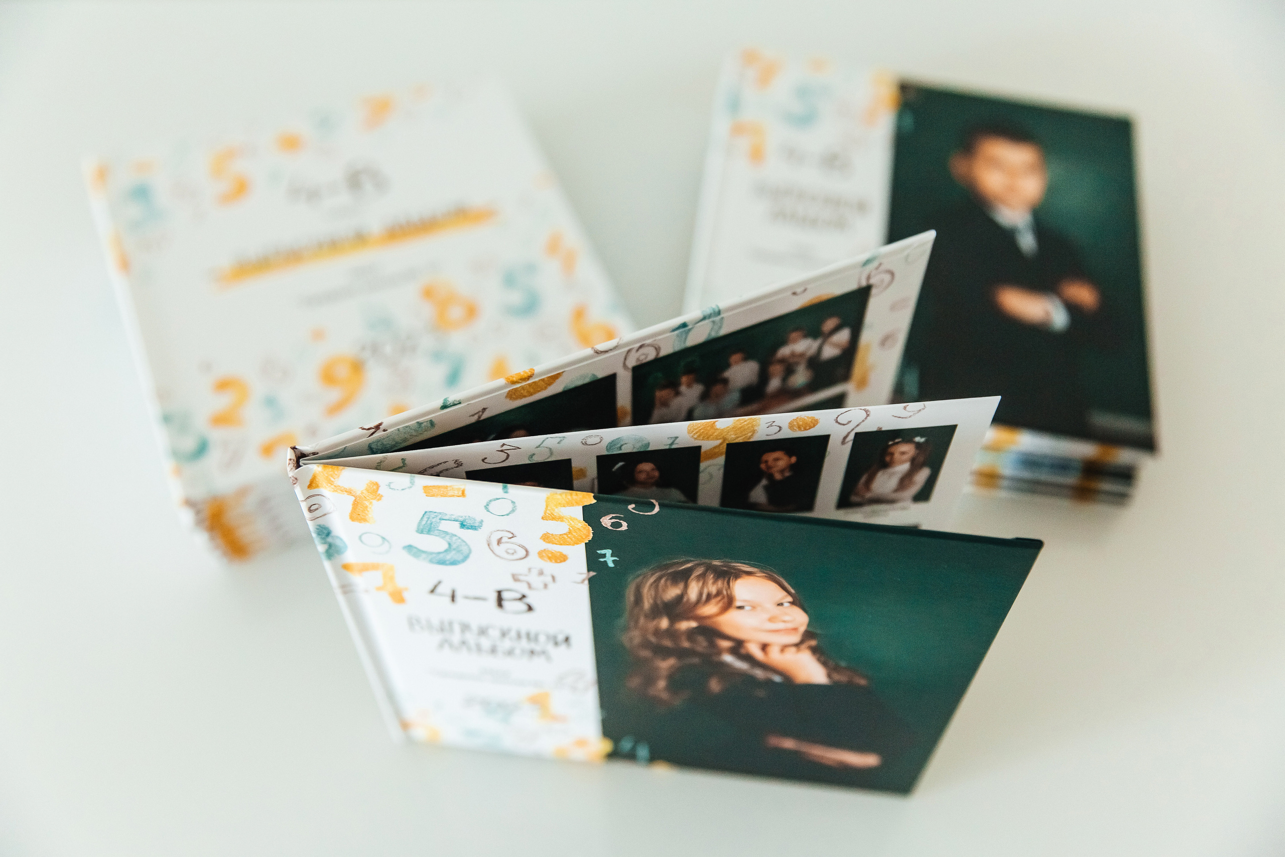 Школа #10. Свадебный фотограф Ярославль Ирина Волоцкая