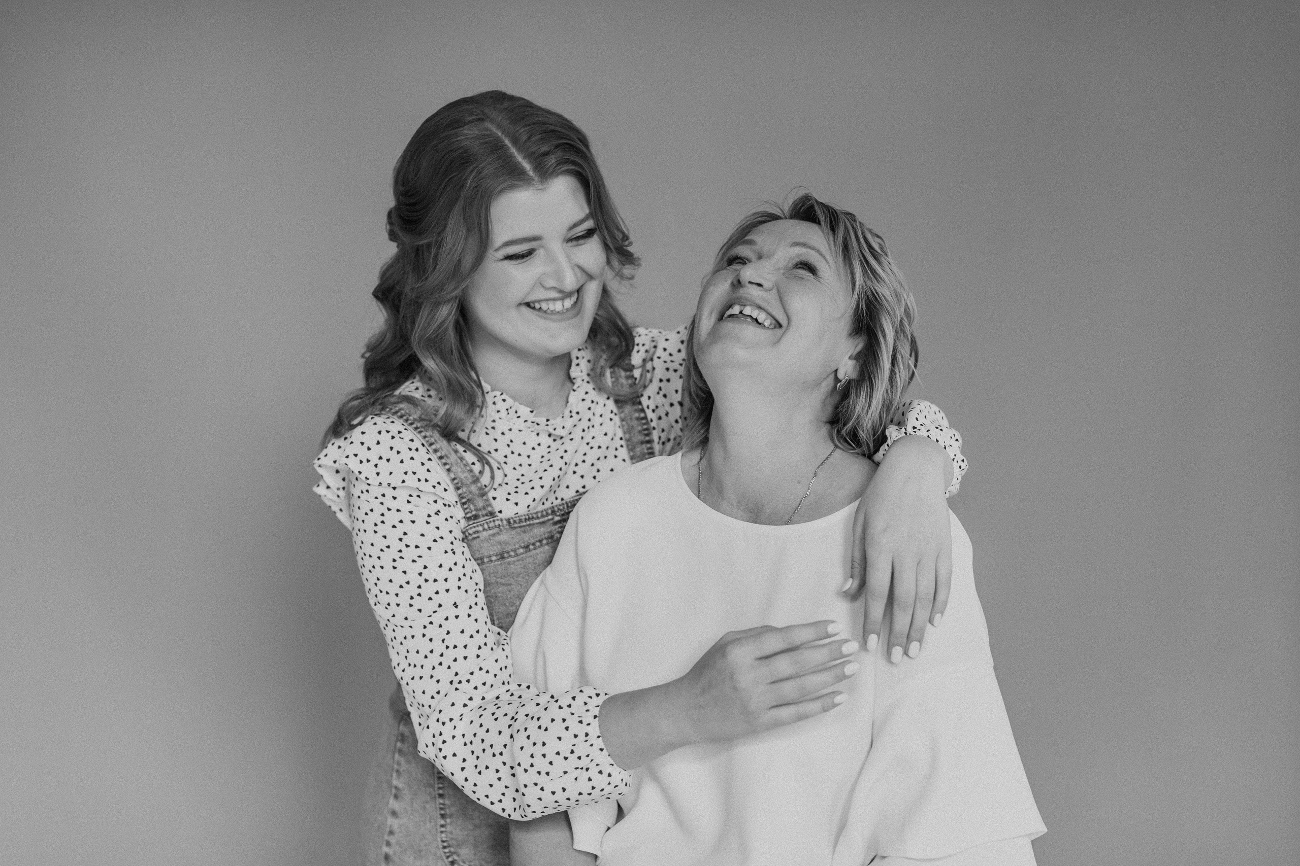 Мы так похожи. Свадебный фотограф Ярославль Ирина Волоцкая