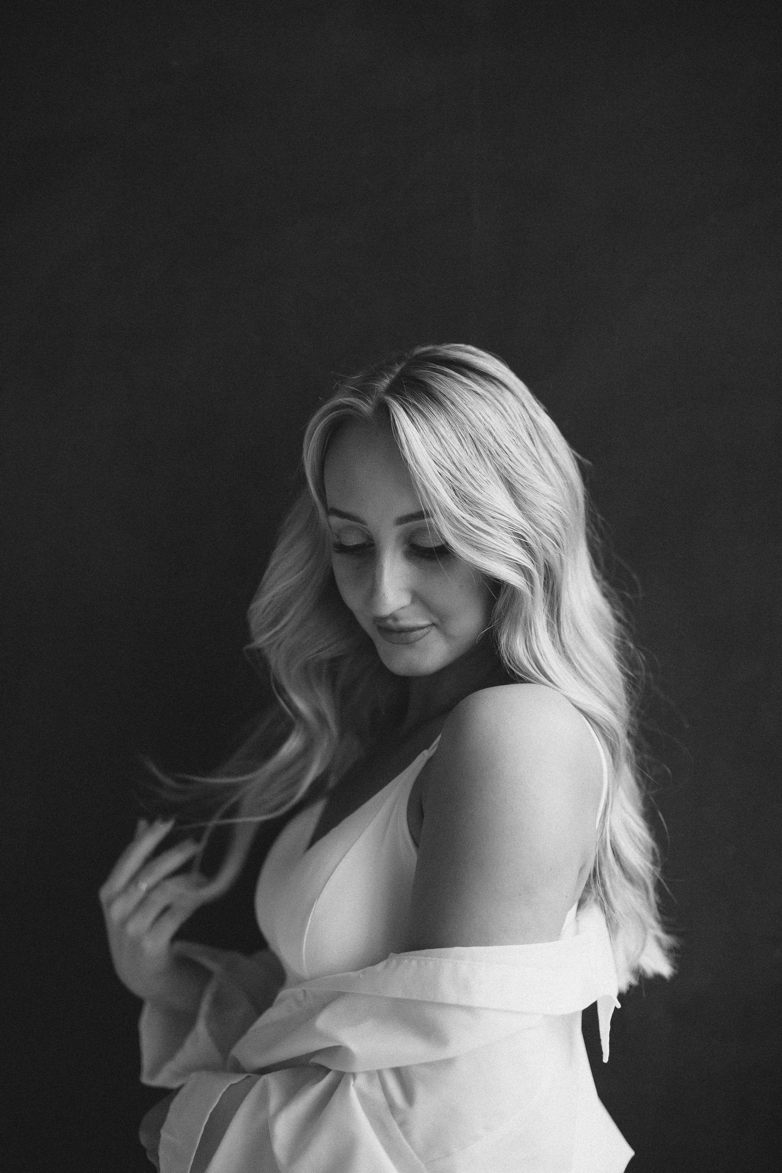 Предсвадебная история. Свадебный фотограф Ярославль Ирина Волоцкая