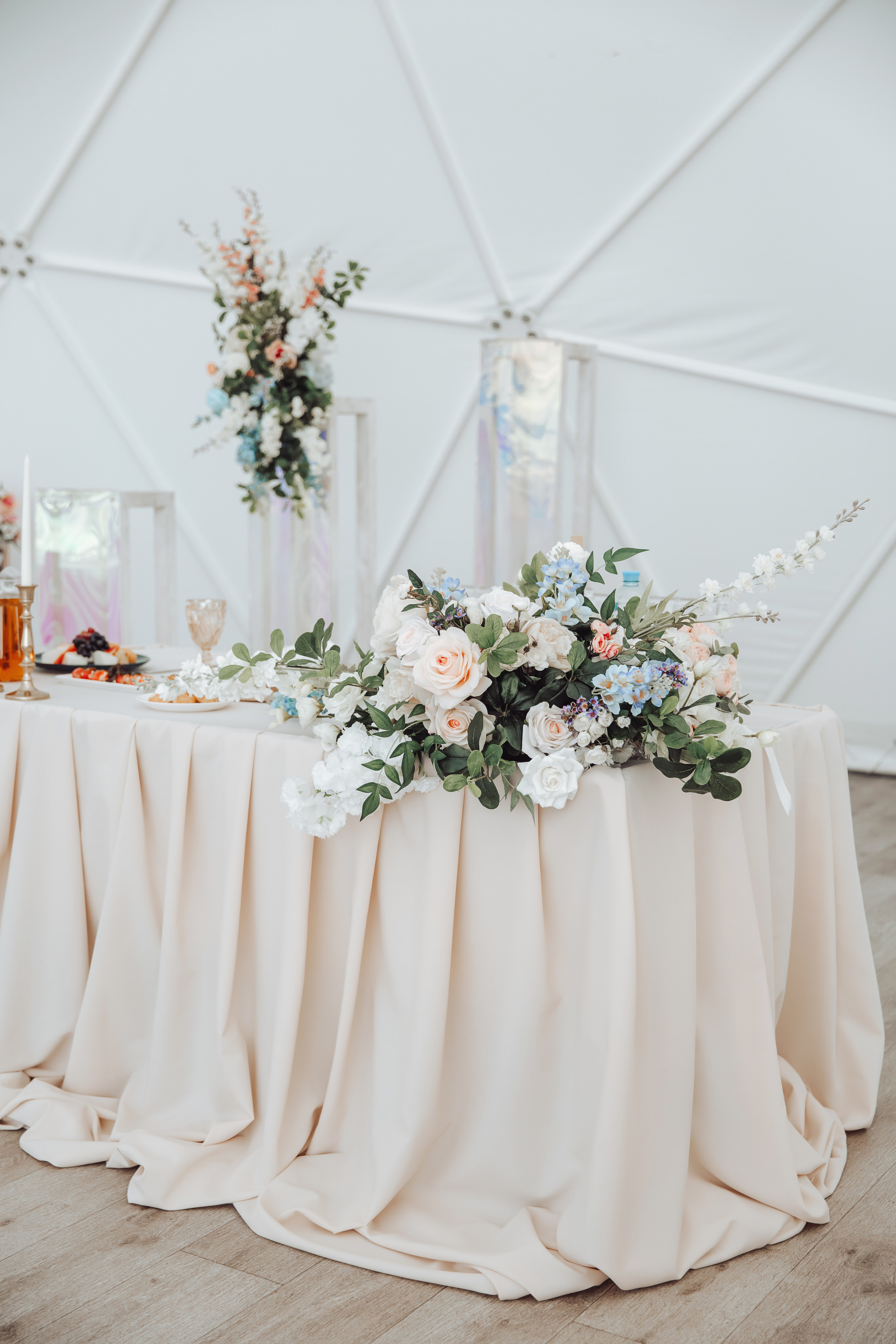 Свадьба в клевер парк. Свадебный фотограф Ярославль Ирина Волоцкая