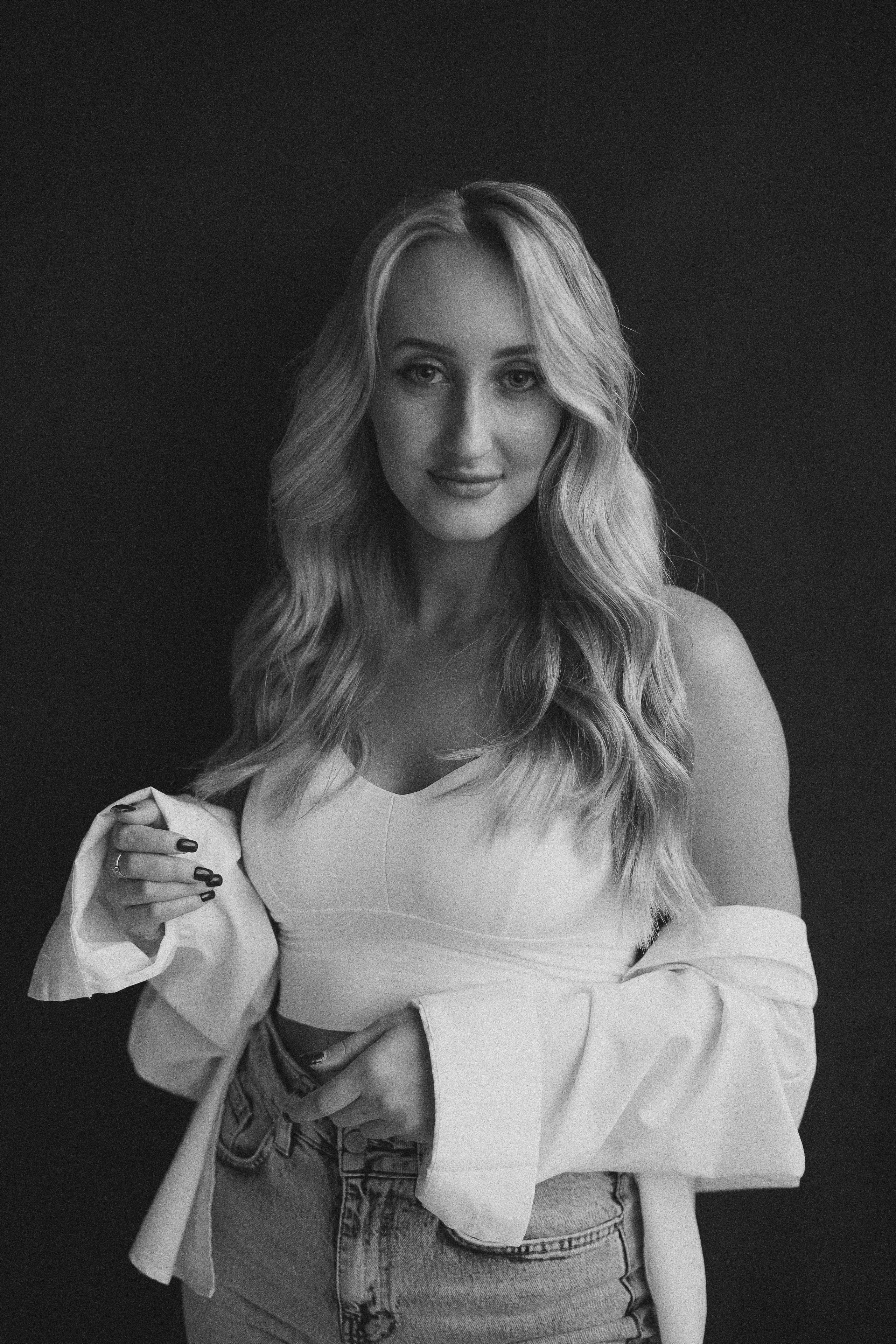 Предсвадебная история. Свадебный фотограф Ярославль Ирина Волоцкая