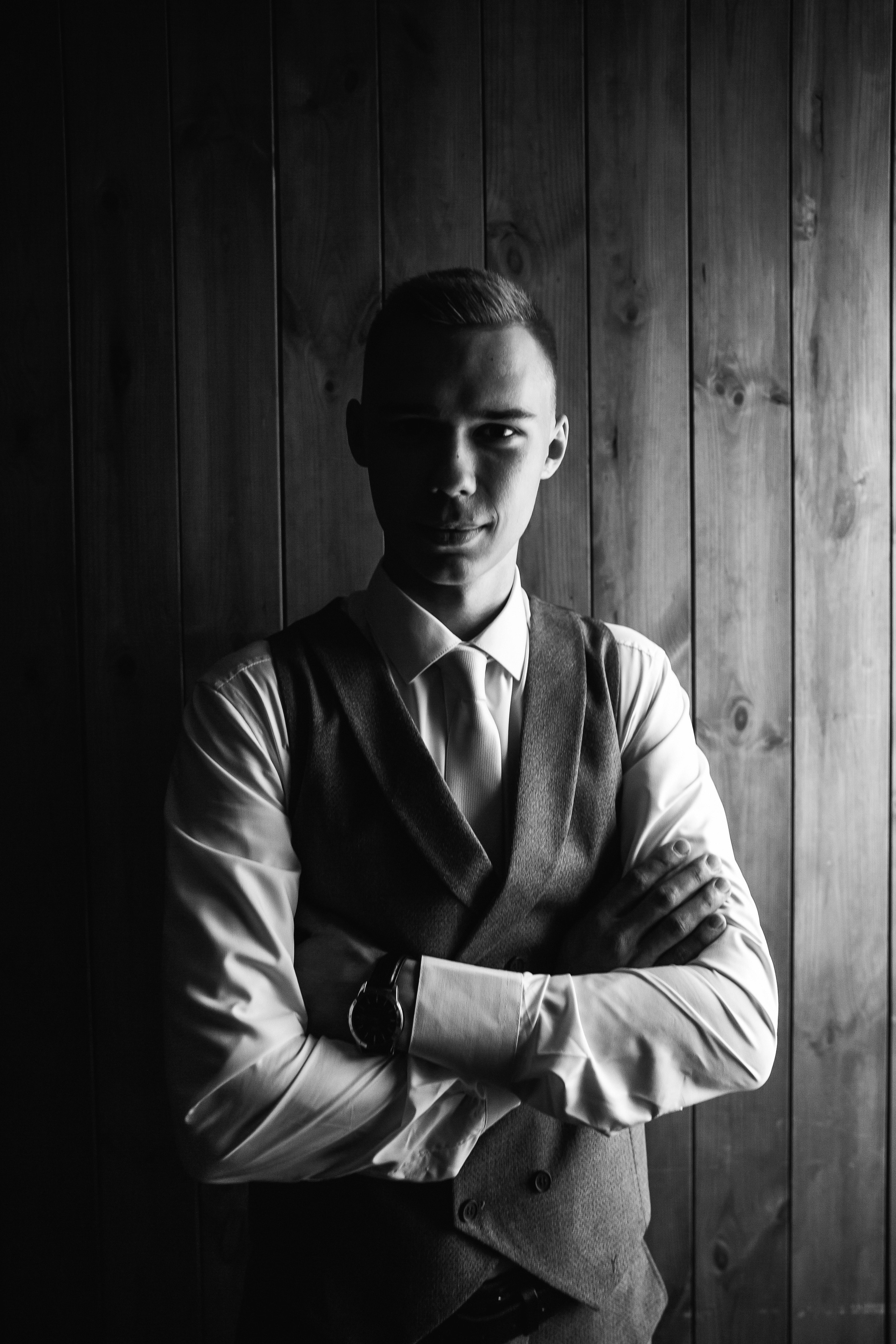 Свадьба в клевер парк. Свадебный фотограф Ярославль Ирина Волоцкая