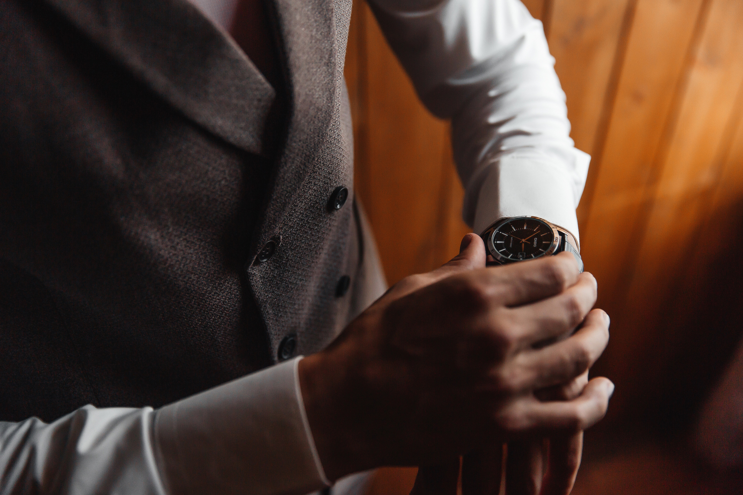 Свадьба в клевер парк. Свадебный фотограф Ярославль Ирина Волоцкая