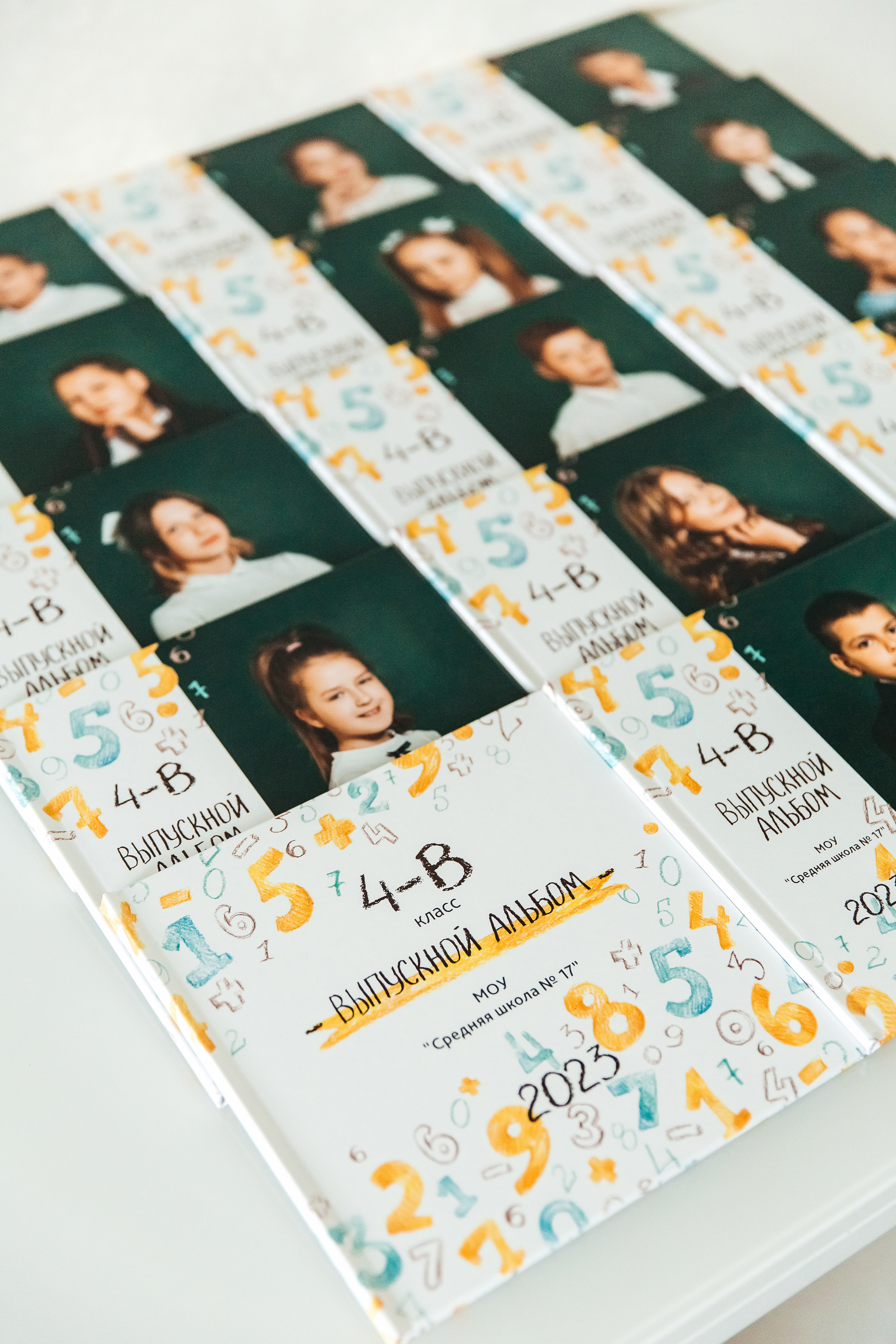 Школа #10. Свадебный фотограф Ярославль Ирина Волоцкая